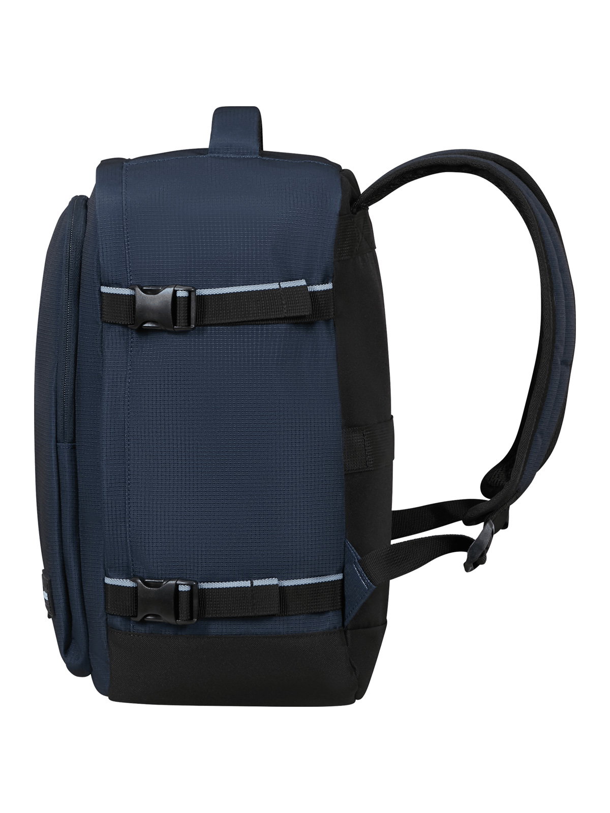 Take2Cabin underseat sekk (Small)