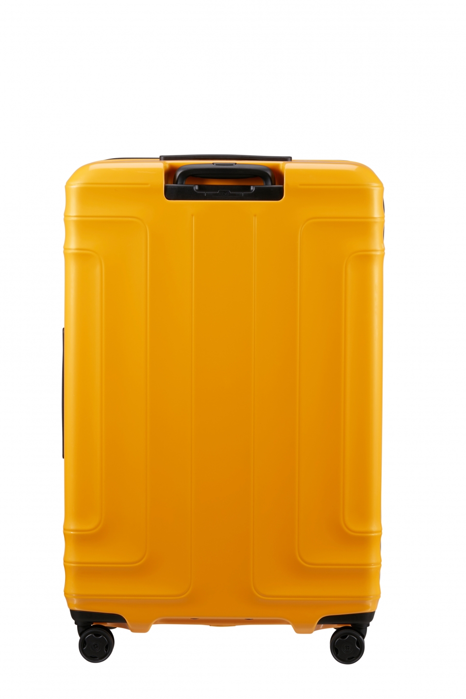Lin'Air Utvidbar Large koffert (77cm)