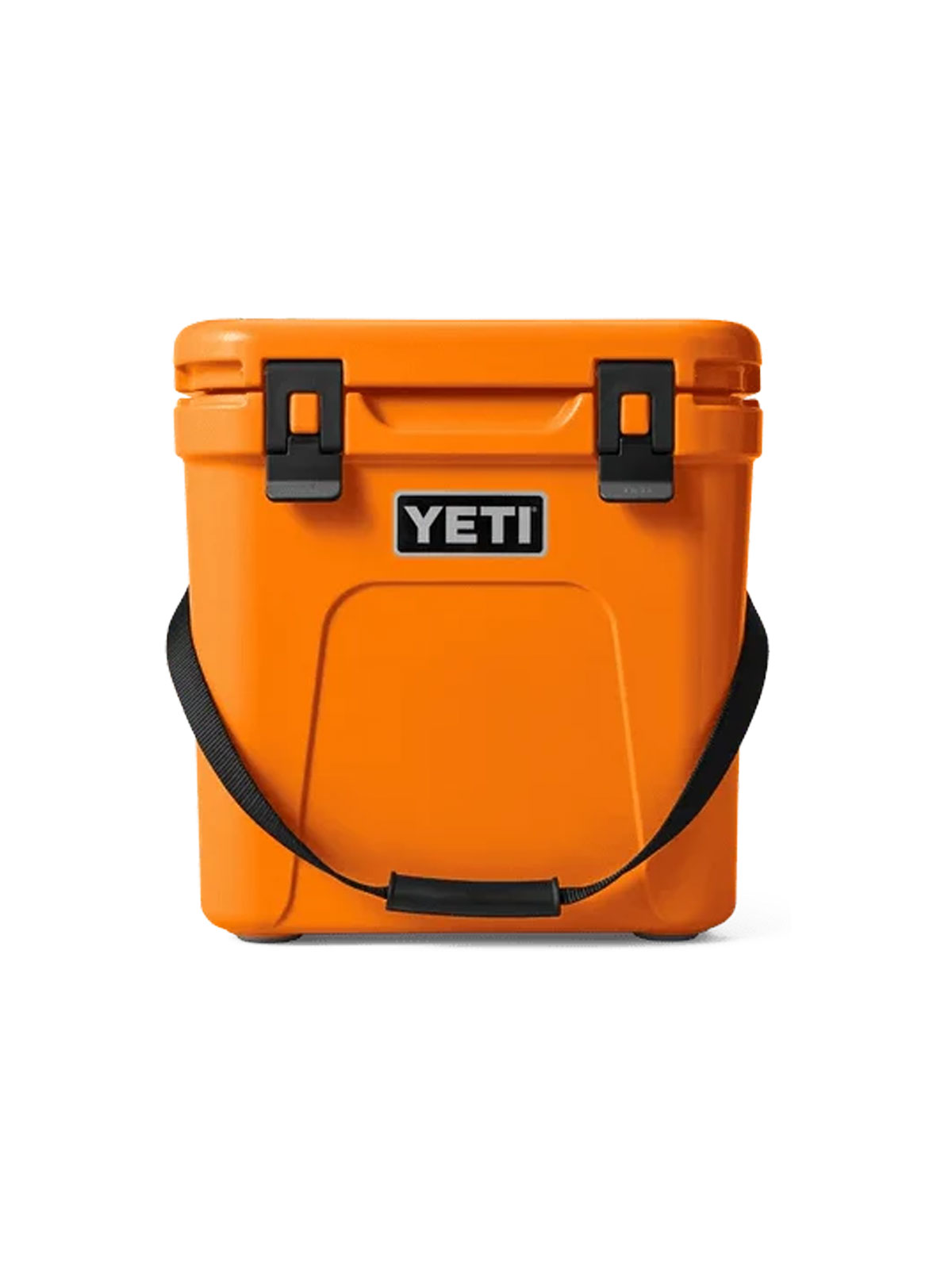 Yeti Roadie 24 Cooler