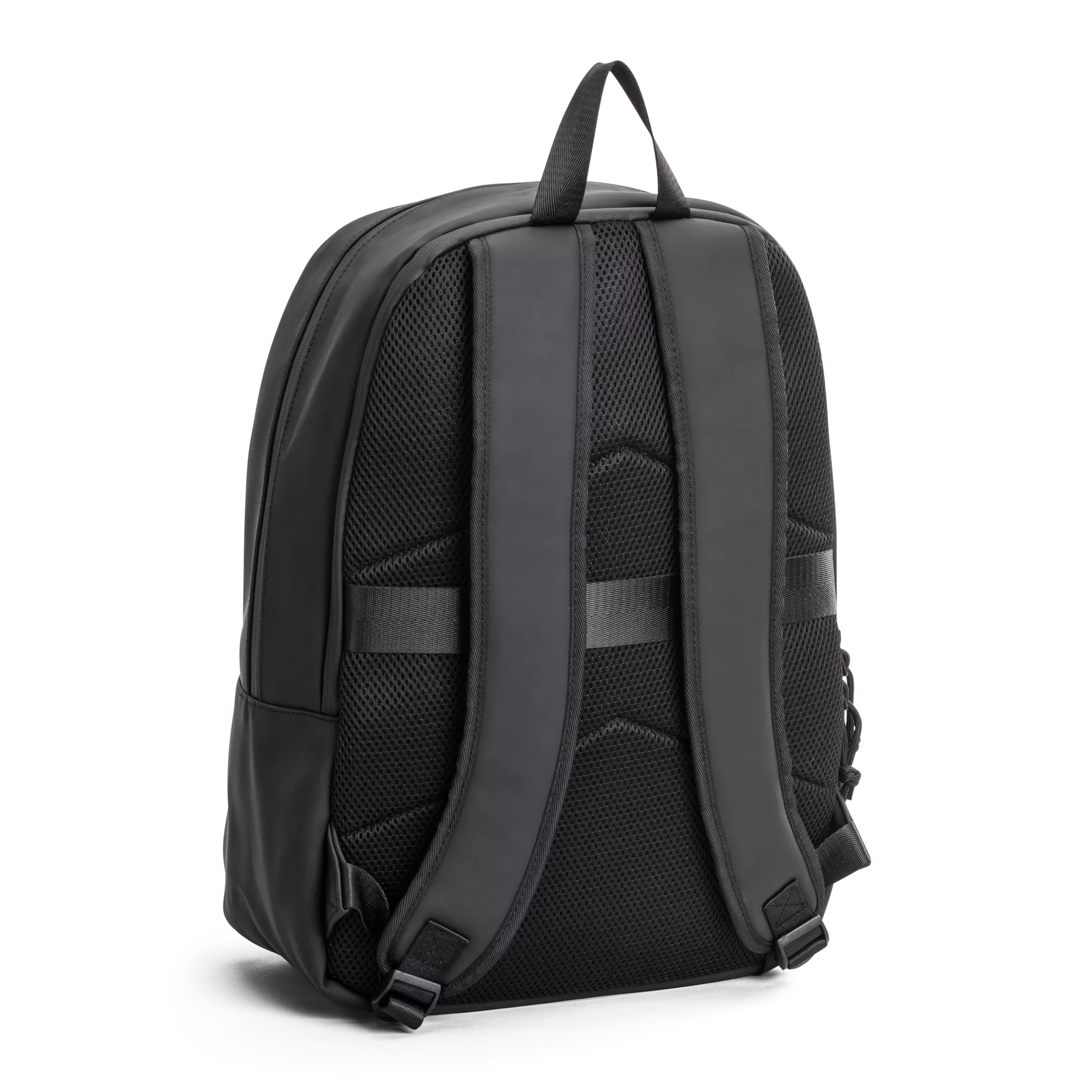 Bergen Vannavvisende Ryggsekk (27 liter)