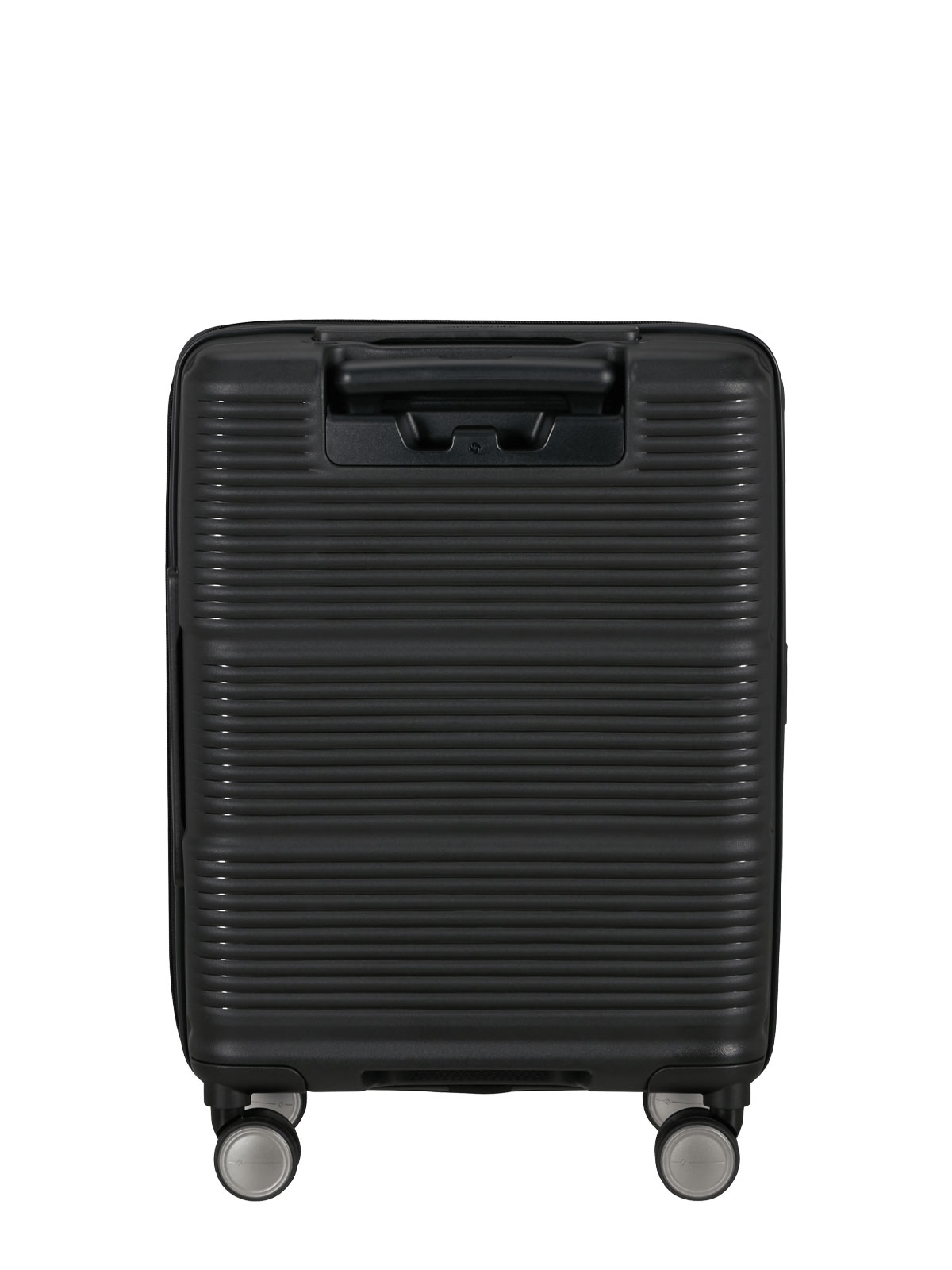 Paralux 55 cm carry-on håndbagasjekoffert