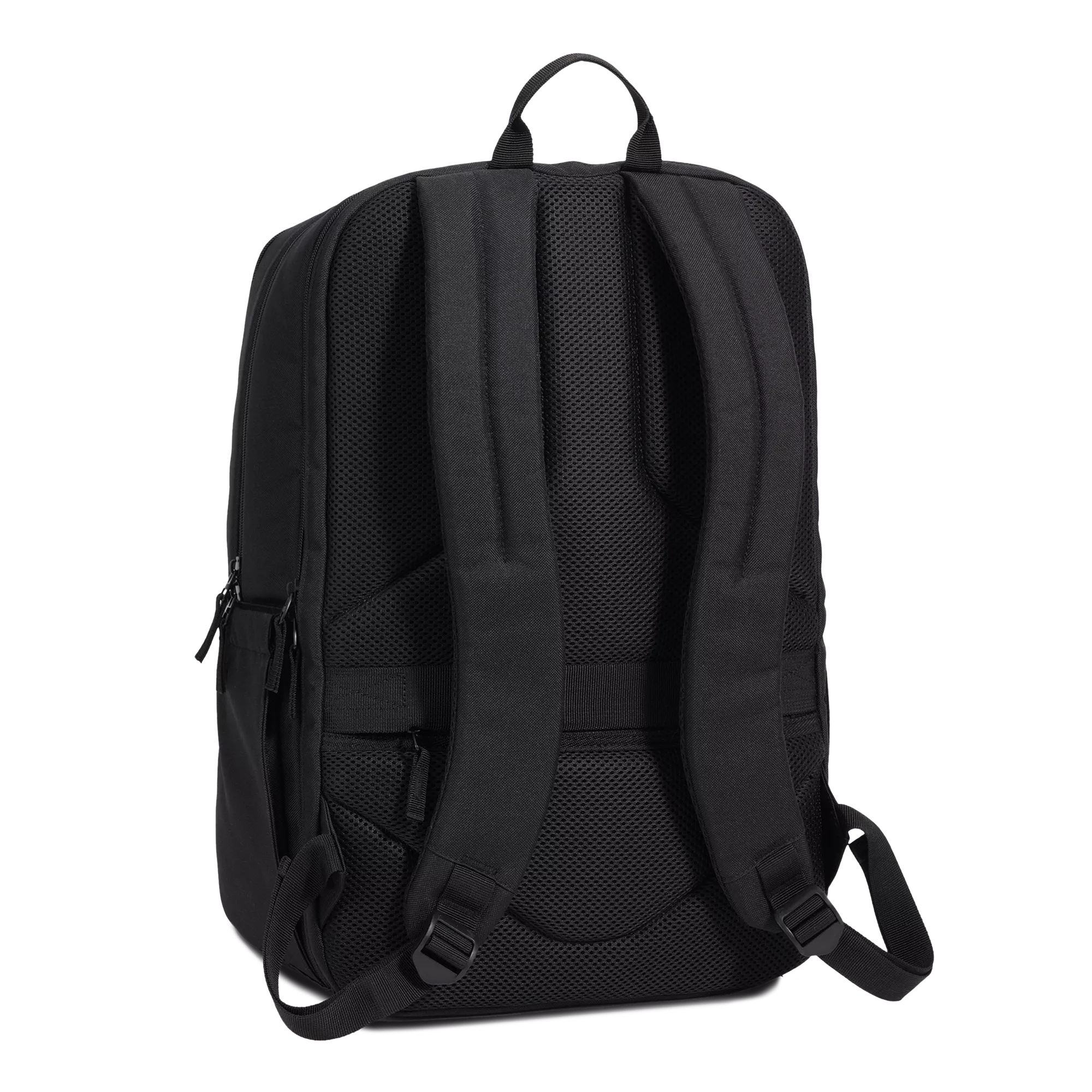 Flight Backpack Large (33 liter)