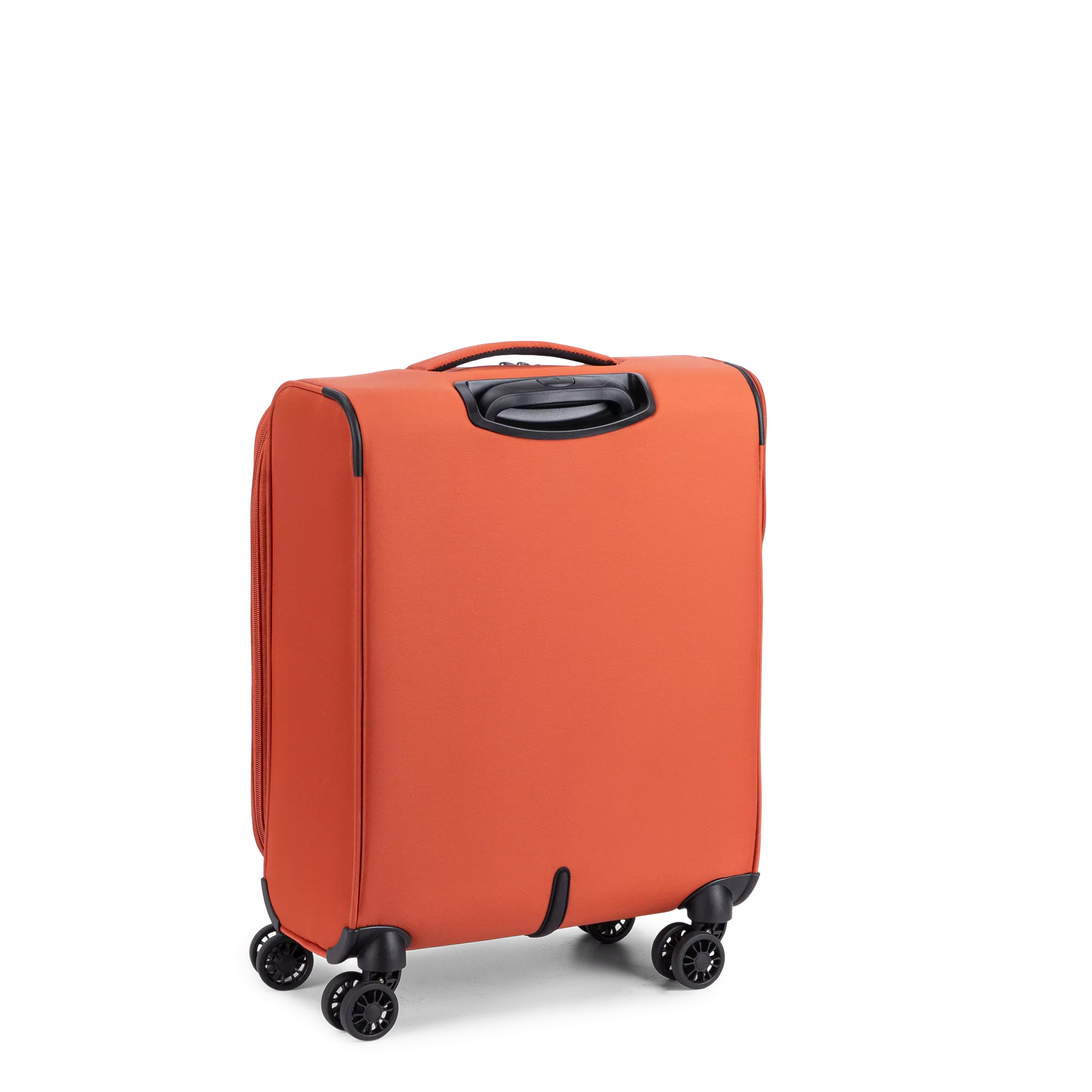 Boarding 55cm kabinkoffert (4 hjul)