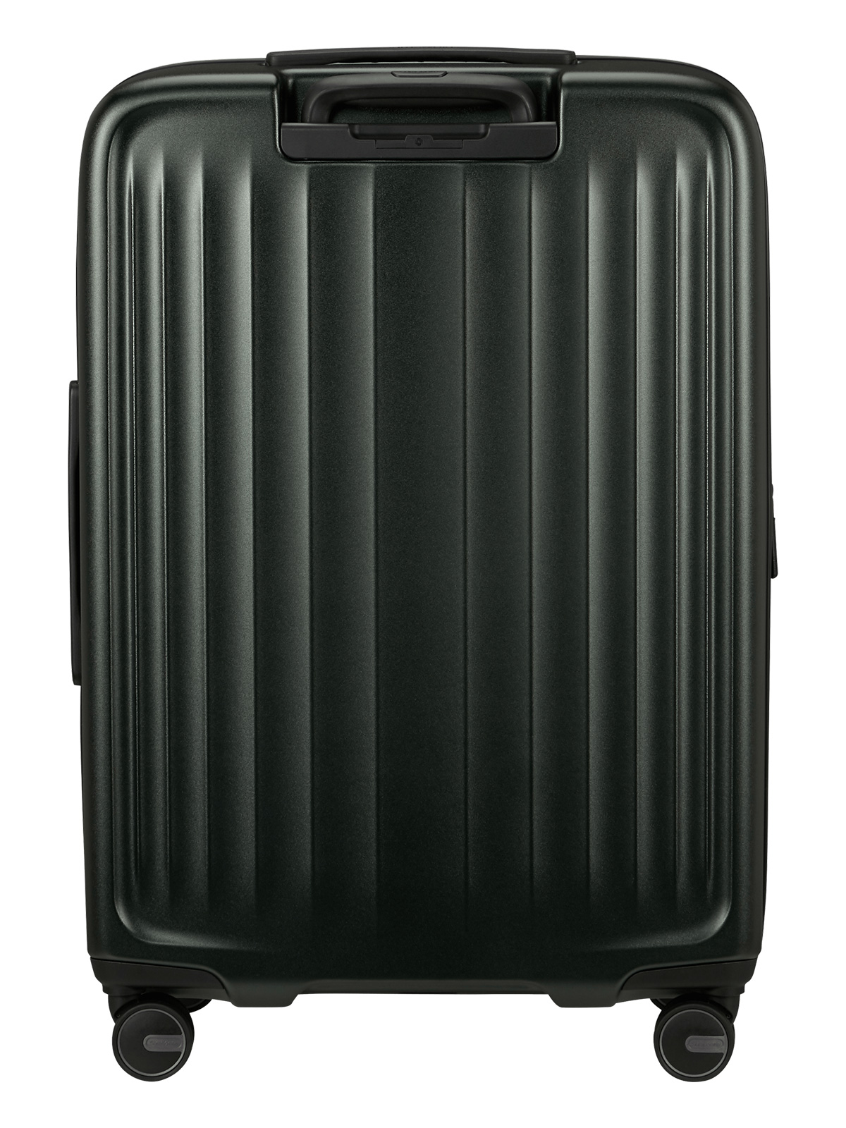 Fyrm 67 Medium trillekoffert