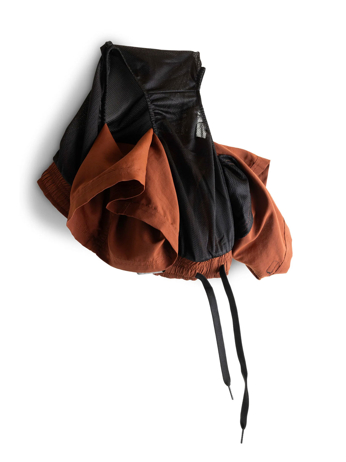 River Shorts (Herre)