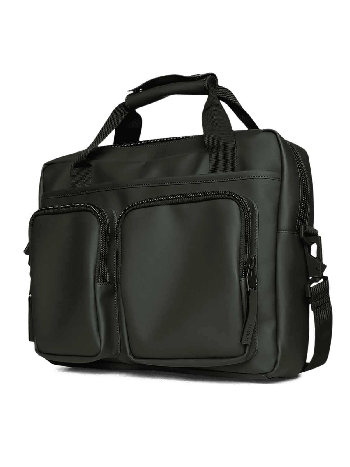 Texel Tech Bag pc-veske