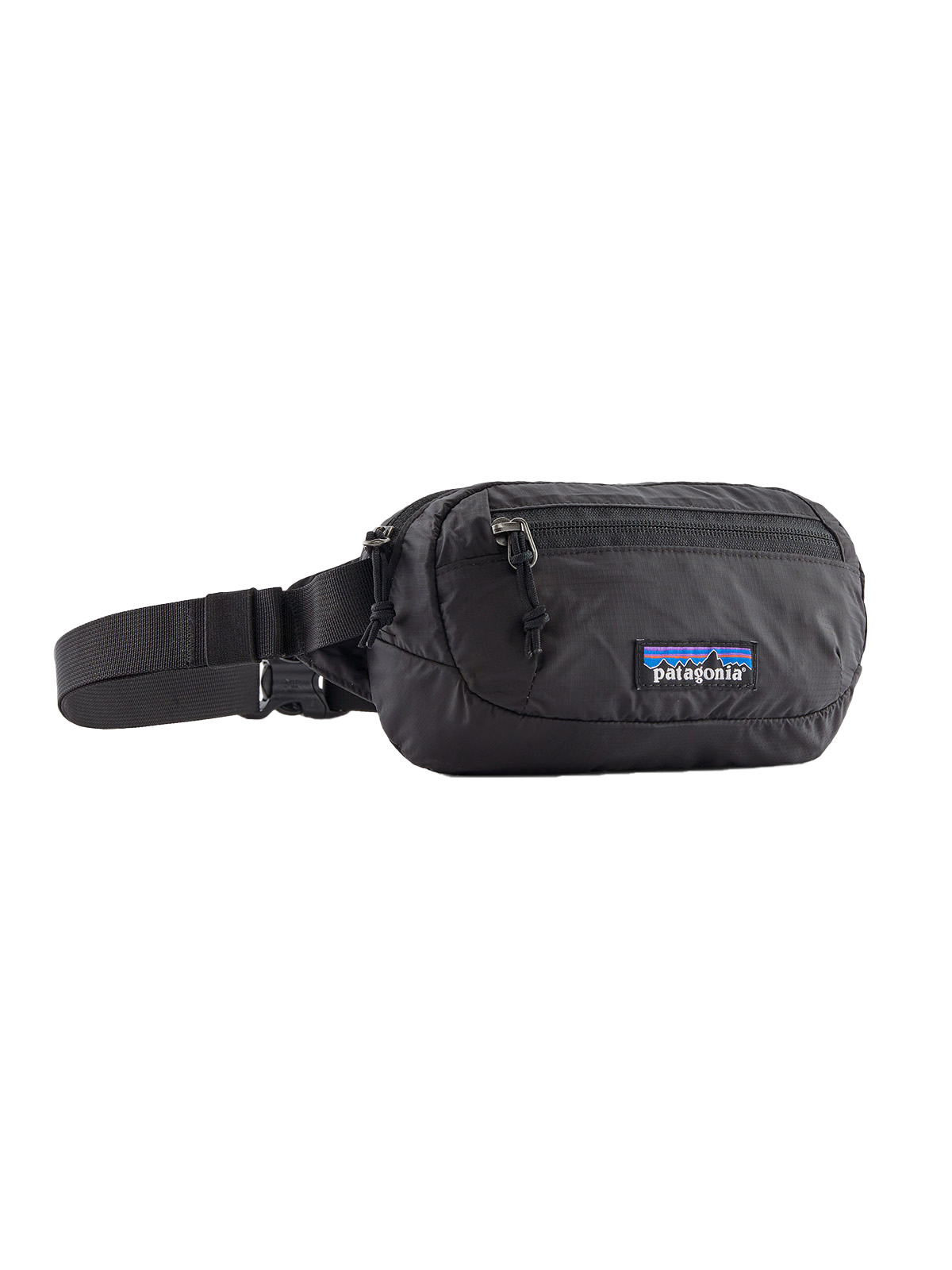 Patagonia Terravia Mini Hip Pack