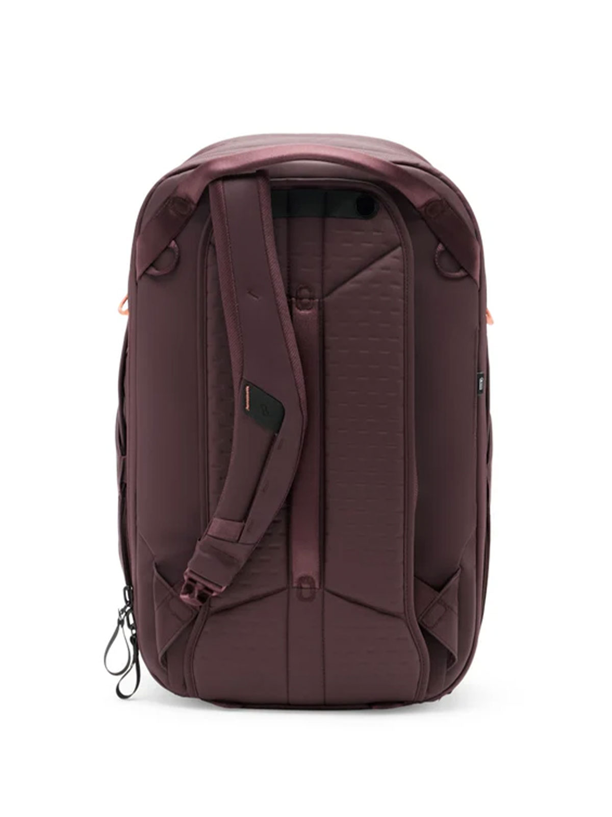 Travel Backpack 30L