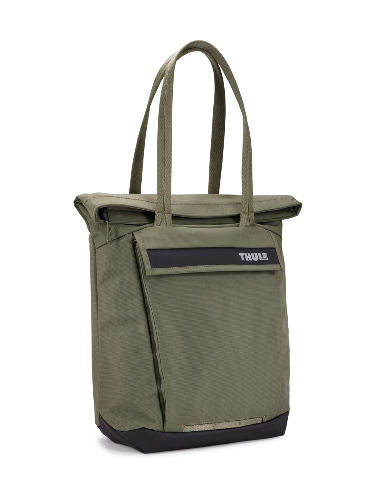 Paramount Tote 22L