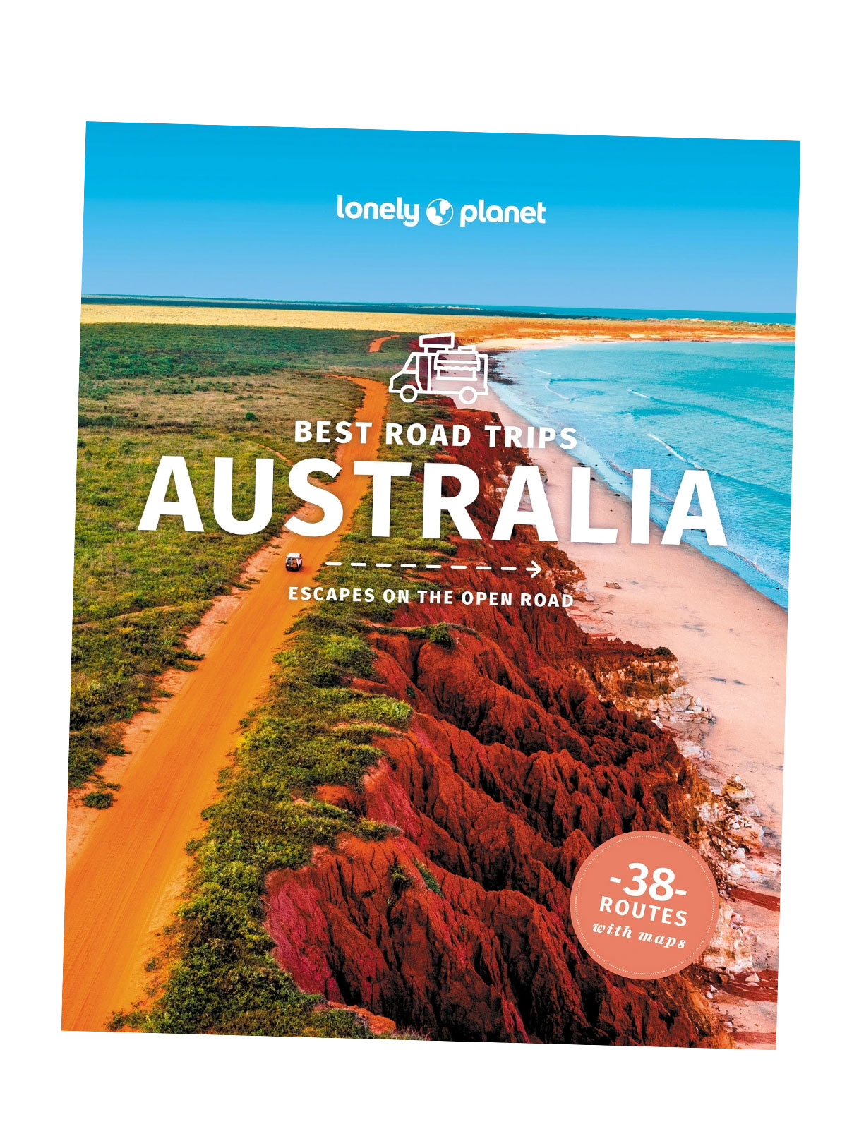 Best Road Trips Australia