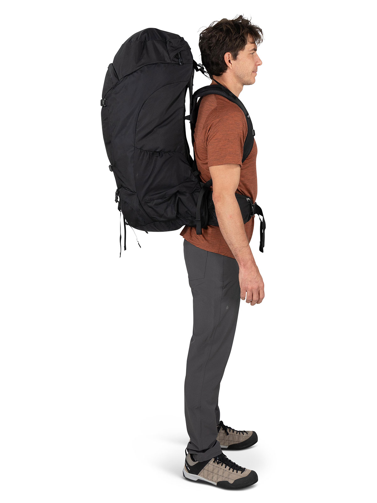 Farpoint Trek 70 Travel Backpack (Herre)