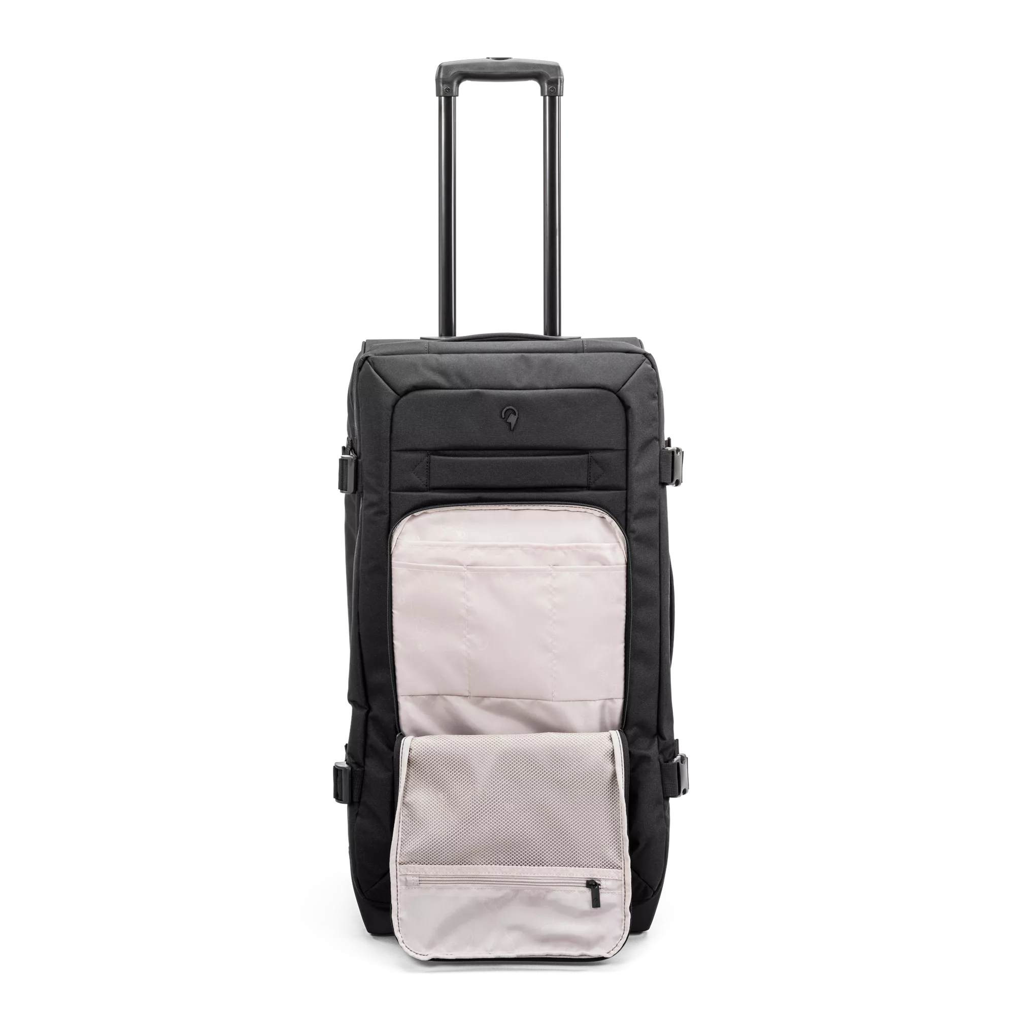 Flight Trillebag medium 69cm
