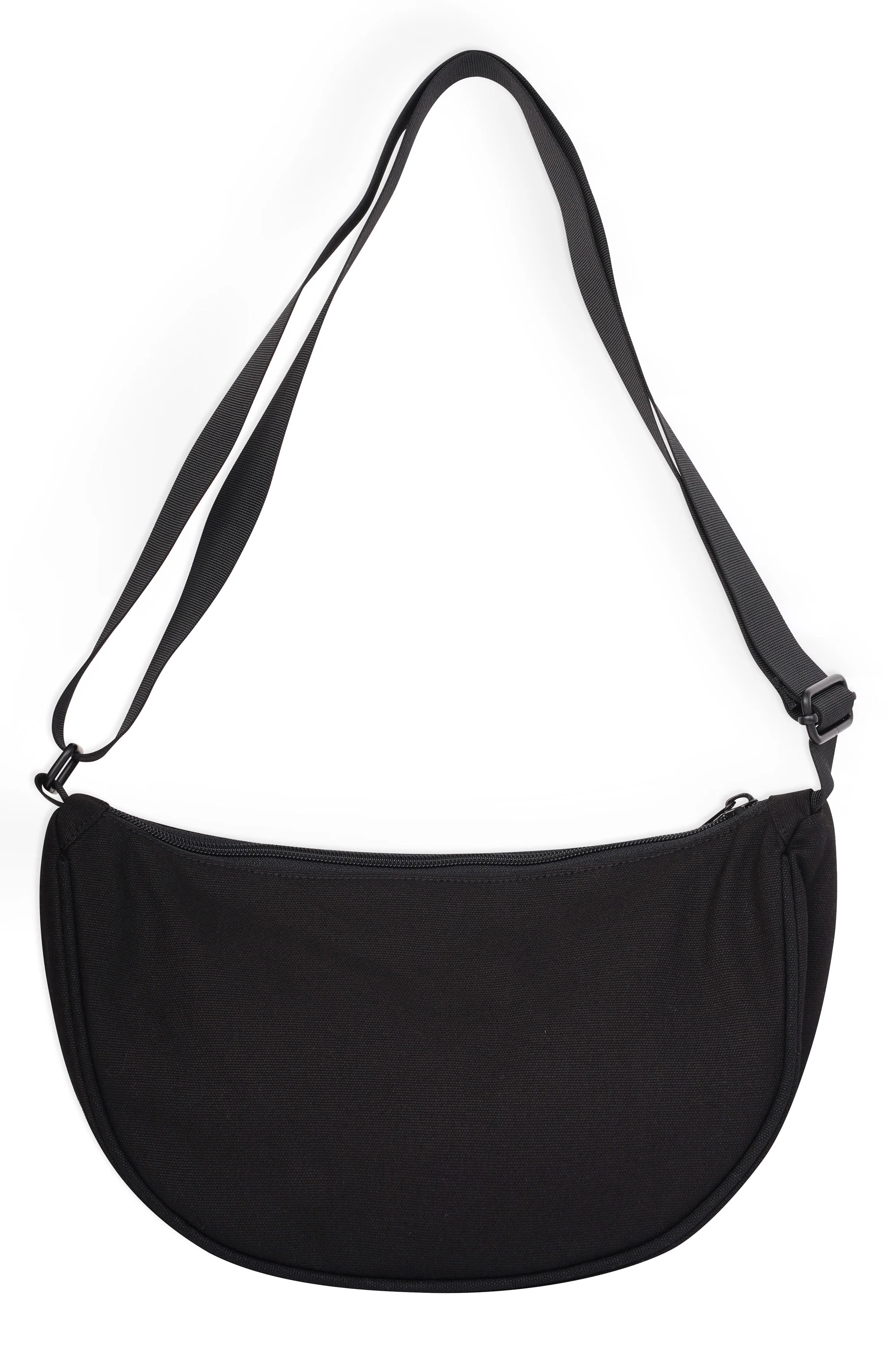 Saddle Satchel slingveske