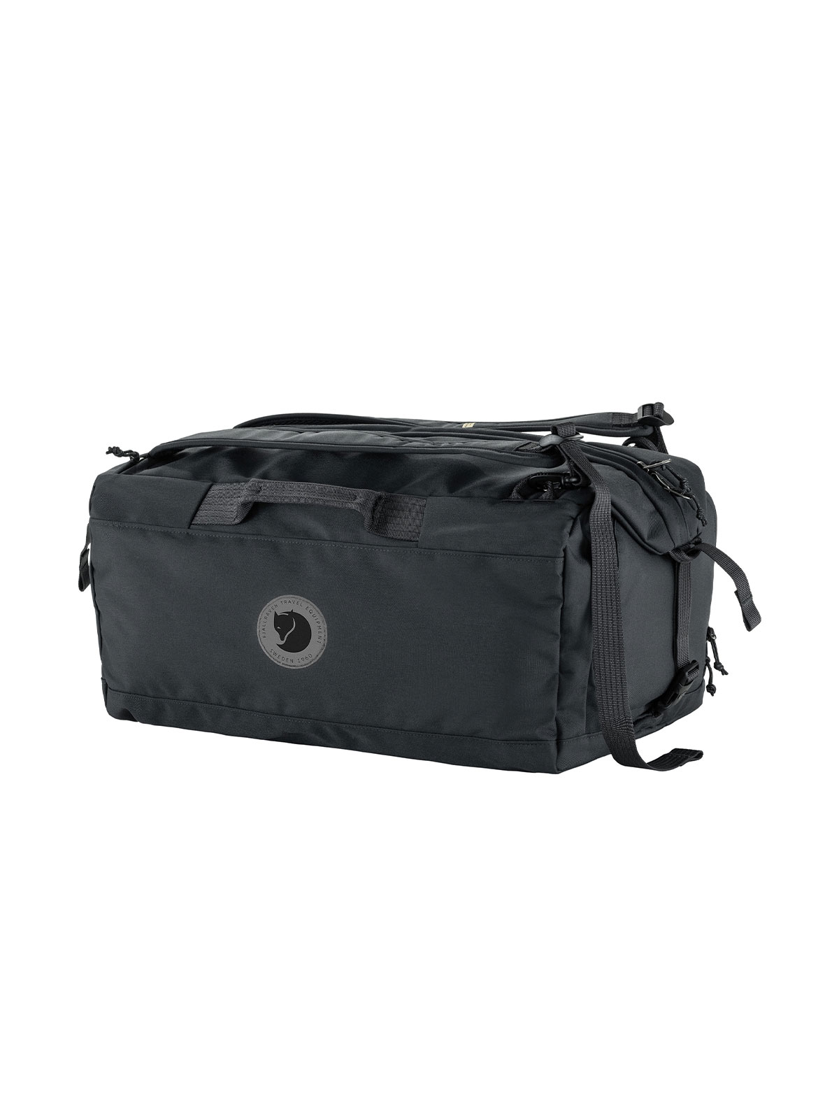 Ferden Duffel 50 liter reisebag