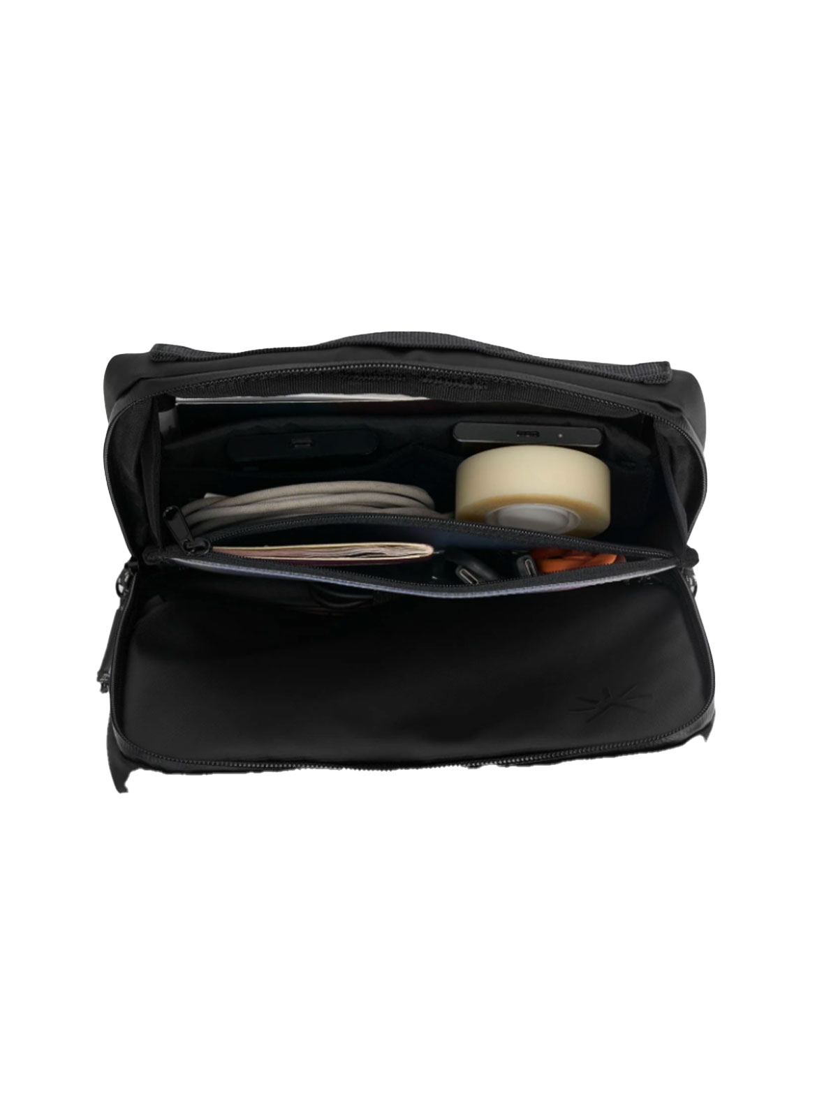 SEE Toiletry Bag