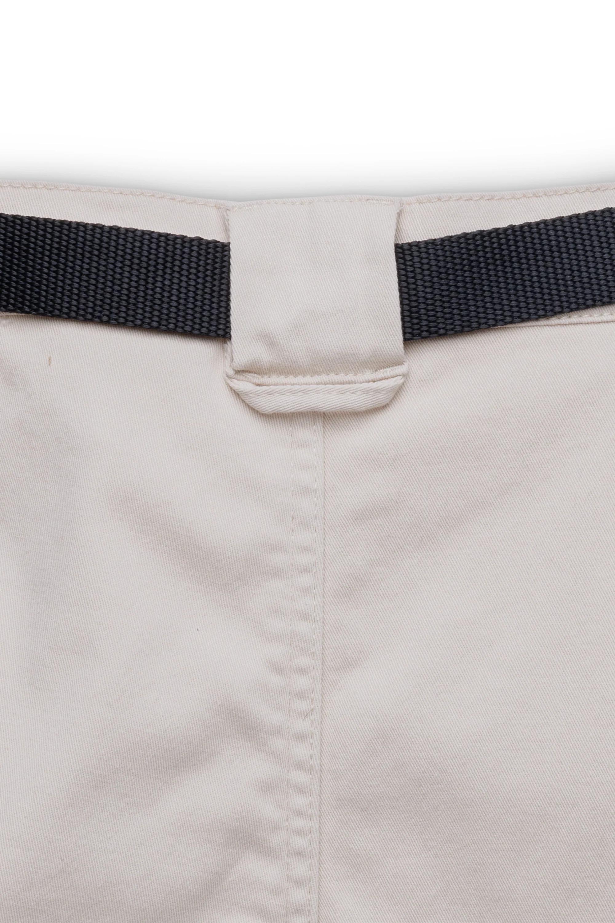 Chilli Willa Shorts dame