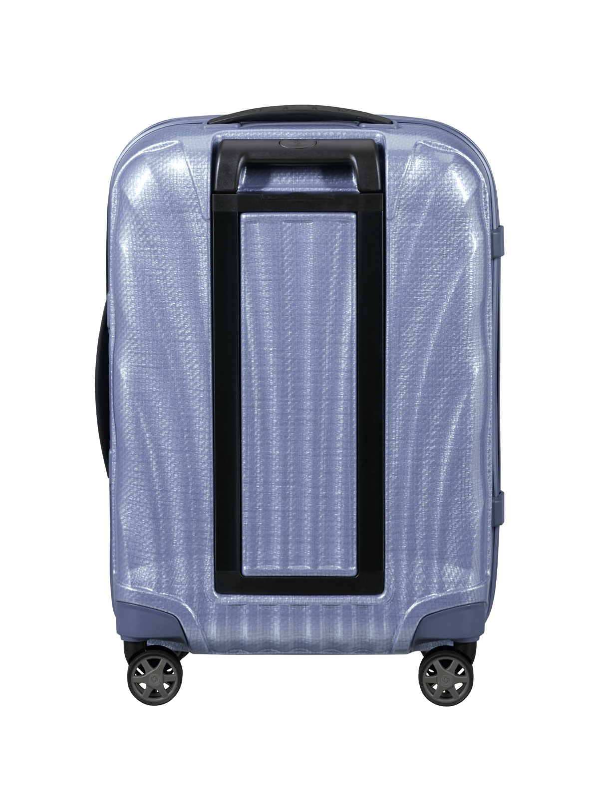 C-Lite 55 carry-on trillekoffert