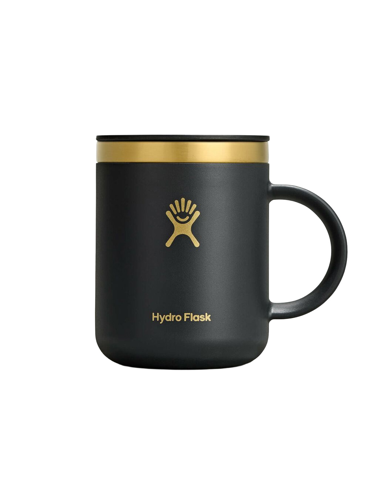 Coffee Mug Kaffekrus (355 ml) Gavesett