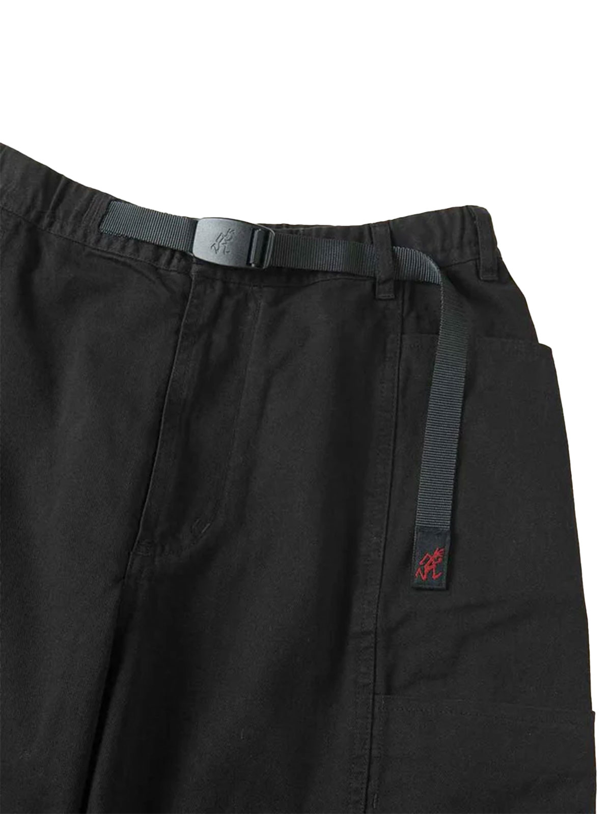 Voyager Pant Dame