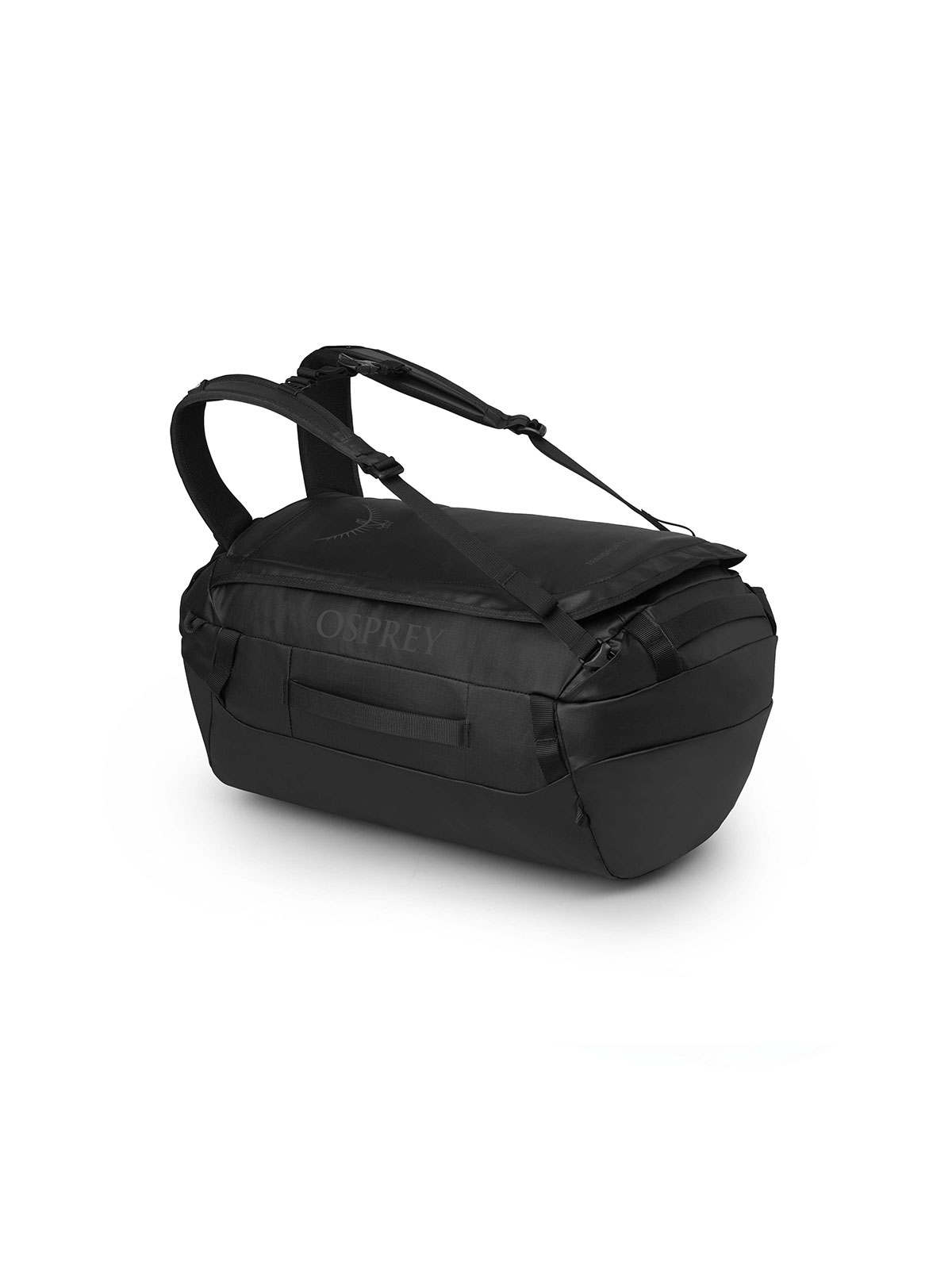 Osprey Transporter 30 reisebag