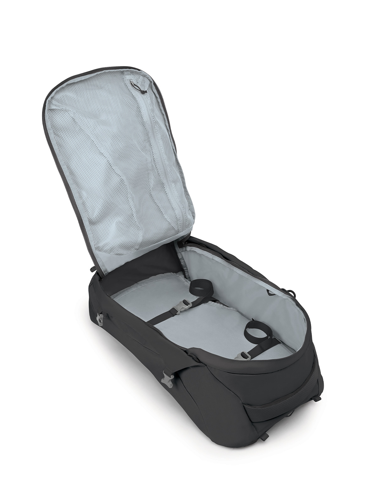 Fairview 55 Travel Pack (Dame) *Pre-order*