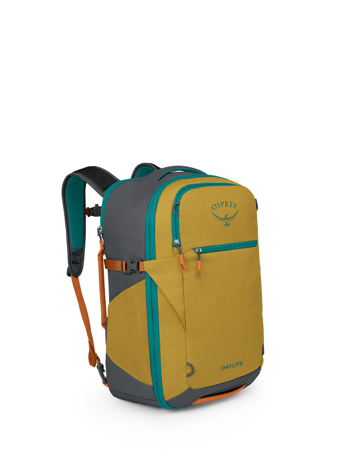 Daylite Carry-On Travel Pack 35