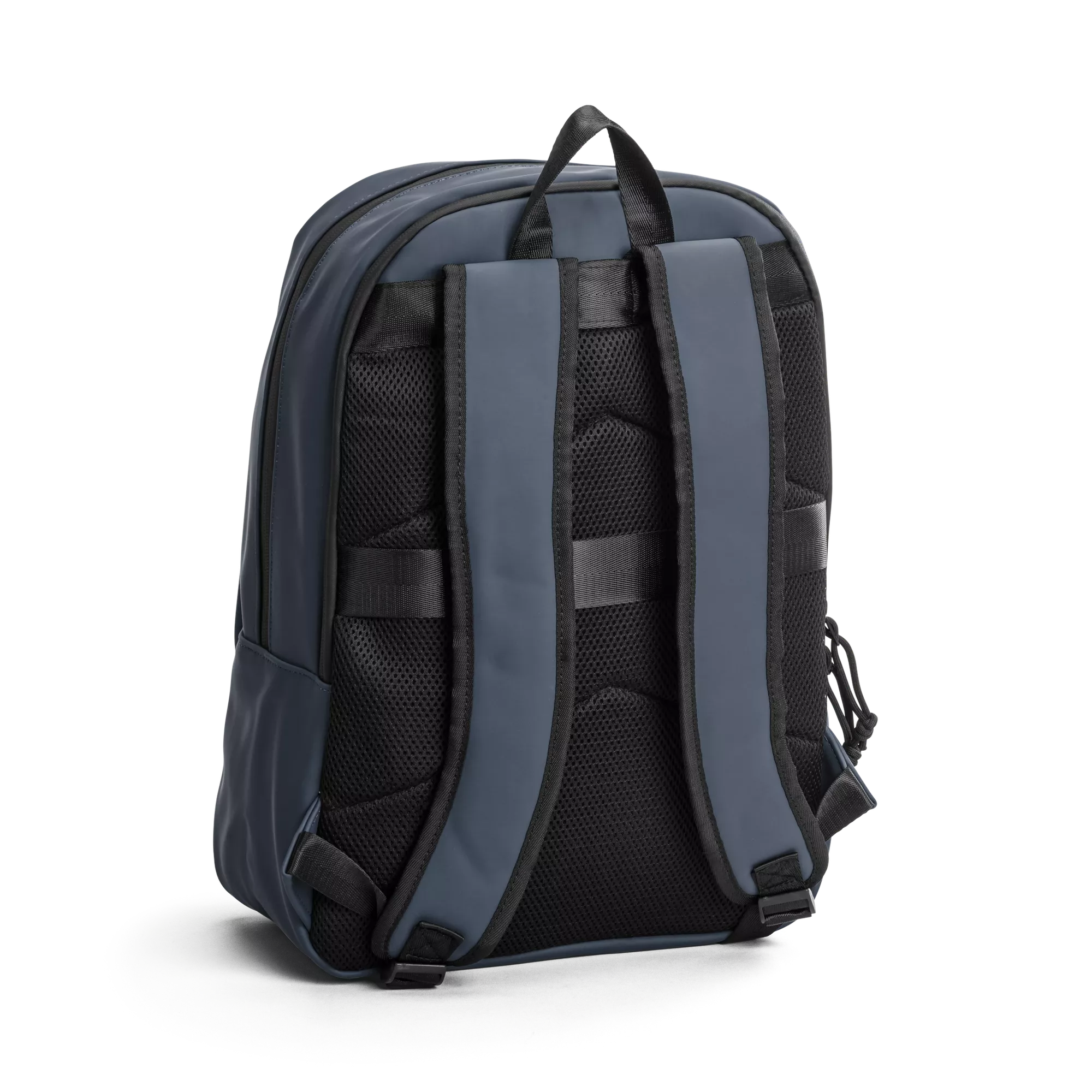 Bergen Vannavvisende Ryggsekk (27 liter)