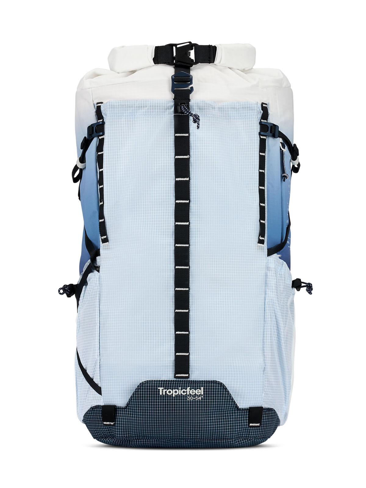 Shelter ProLite Backpack