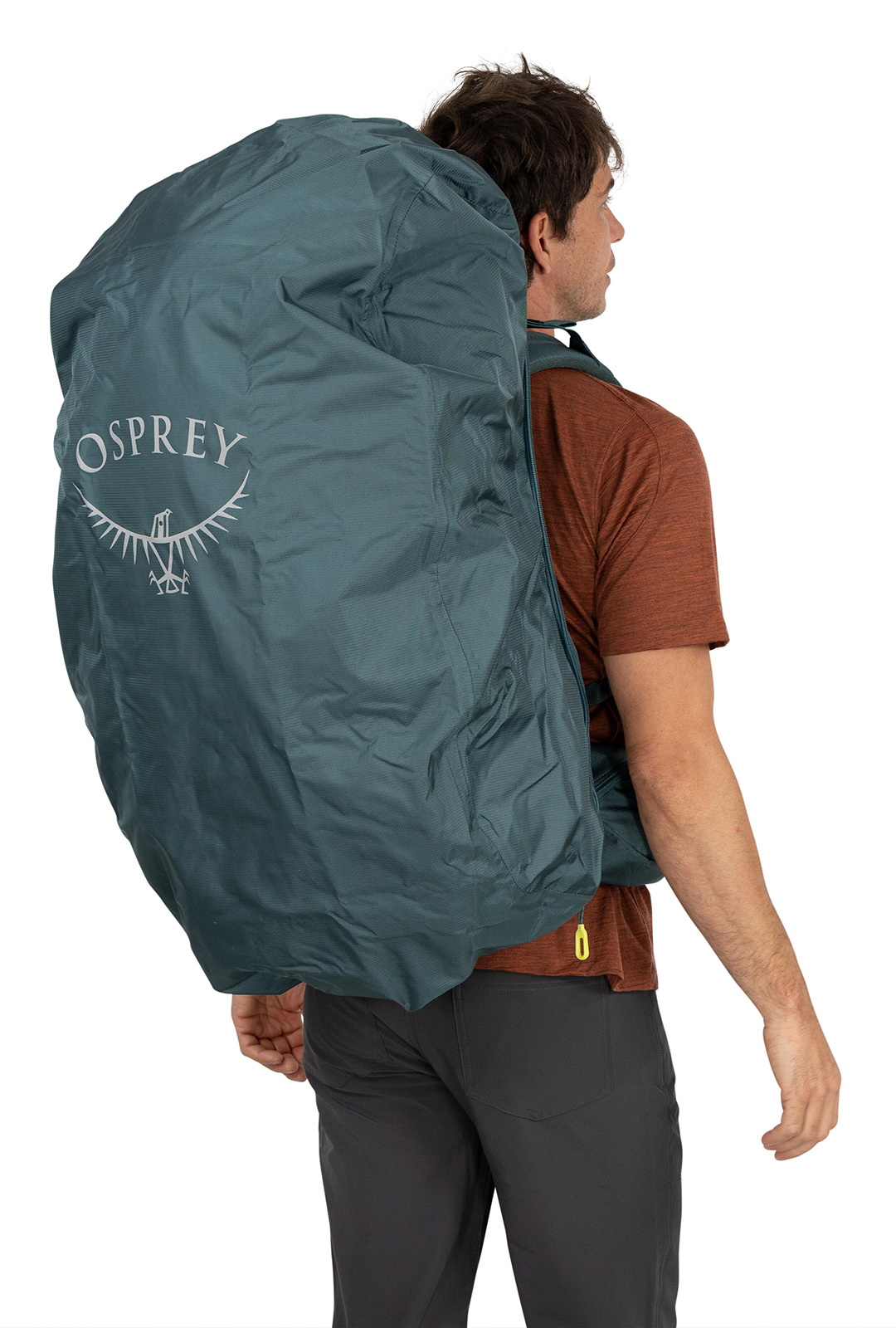 Farpoint™ Trek 55 tursekk/reisesekk