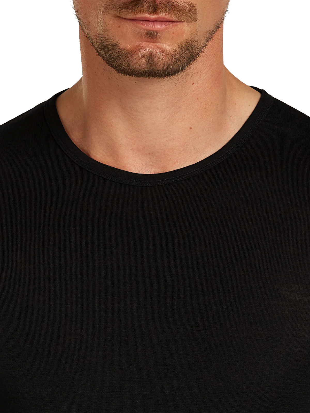 175 Everyday Longsleeve (Herre)