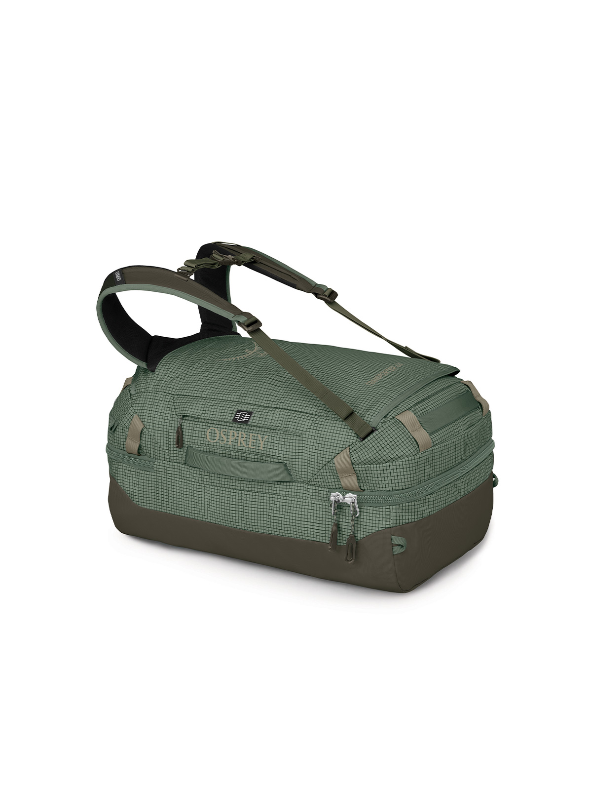 Transporter Squffel 70 reisebag