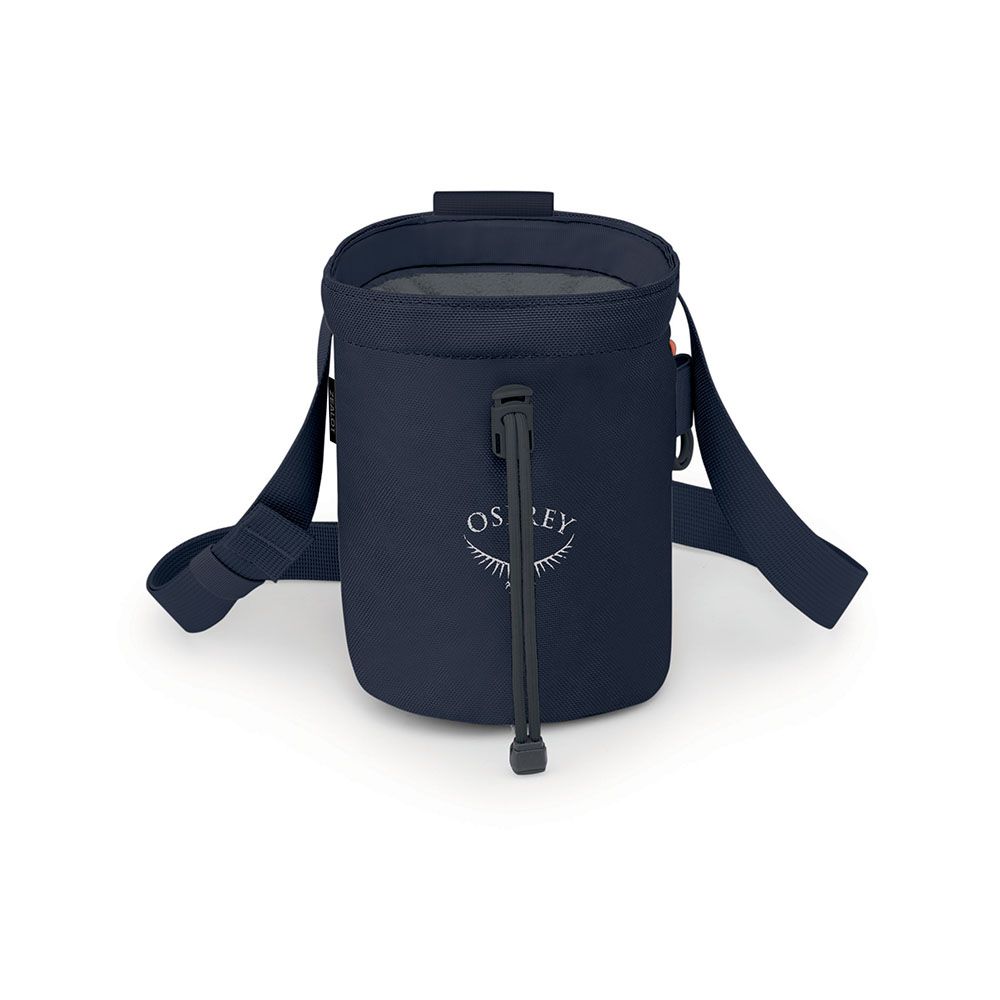 Zealot Chalk Bag