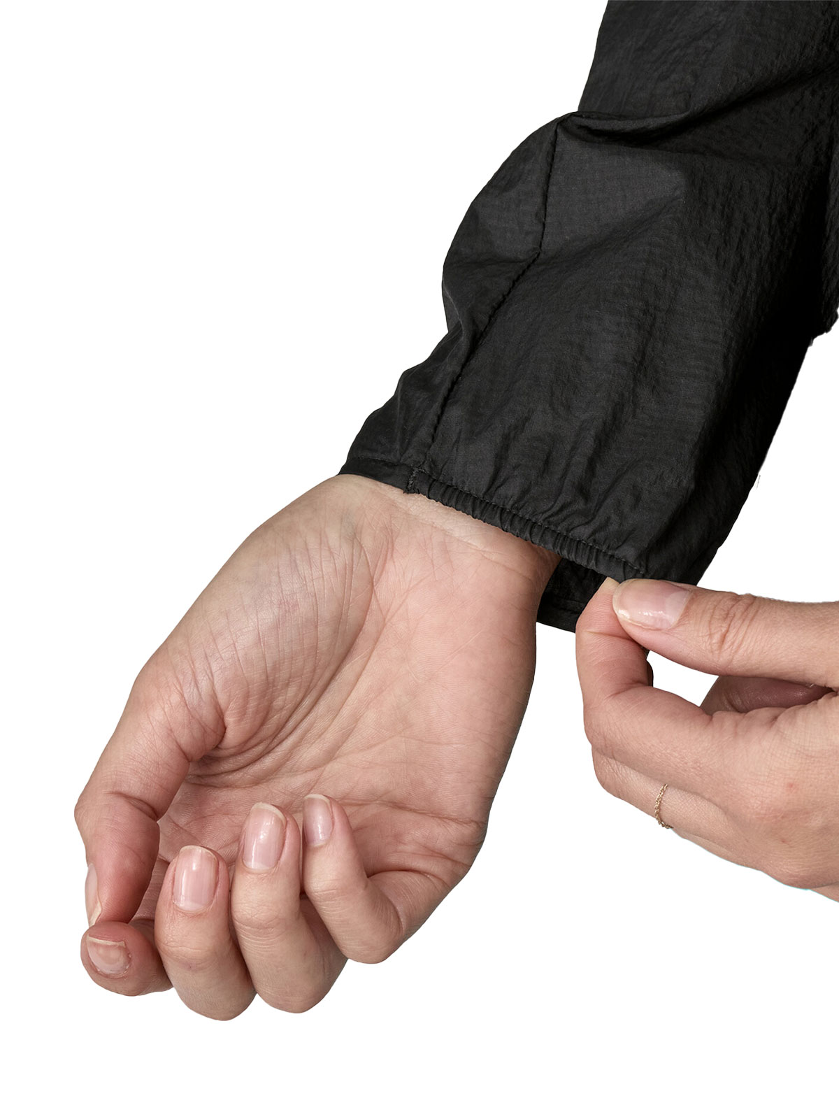 Houdini® Jacket (Dame)