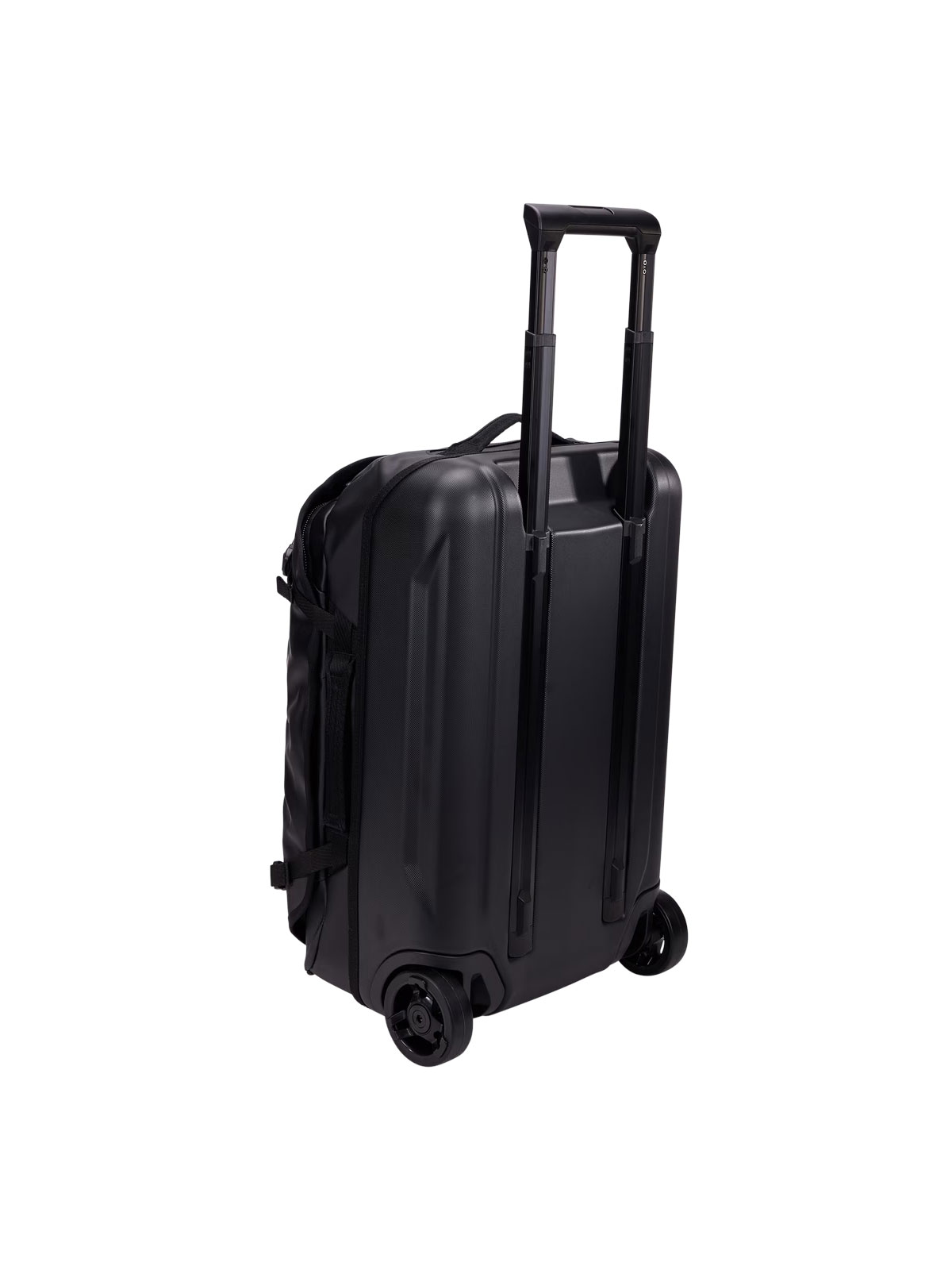 Chasm Carry-on Duffel 40