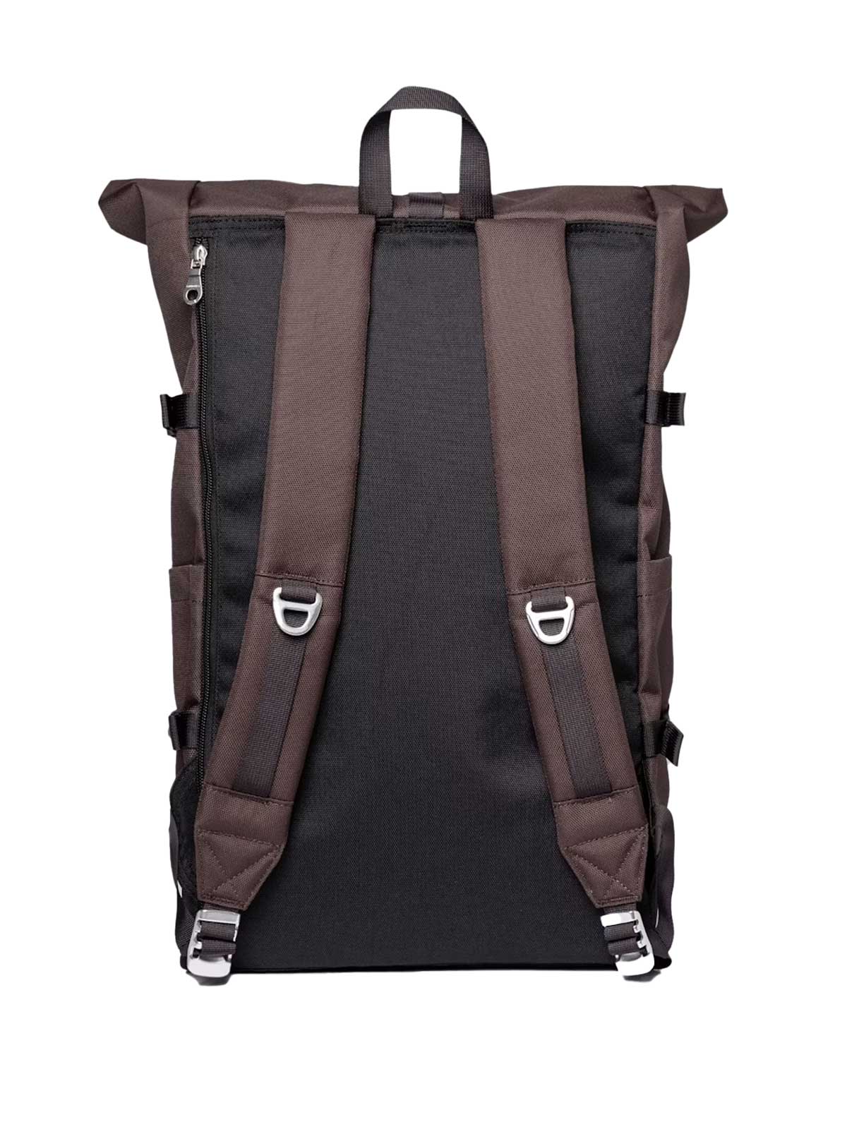 ICON Rolltop Backpack Large