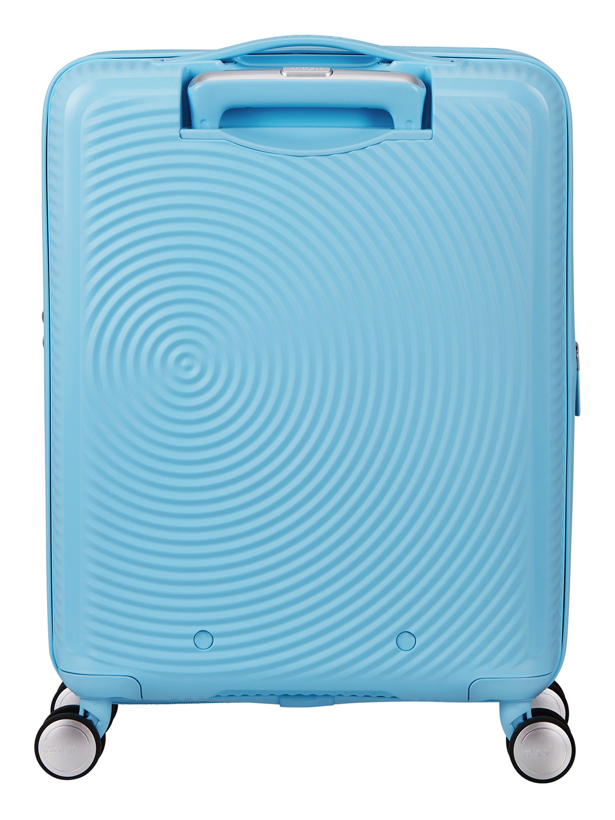 Soundbox Spinner 55 cm kabinkoffert (Carry-On)