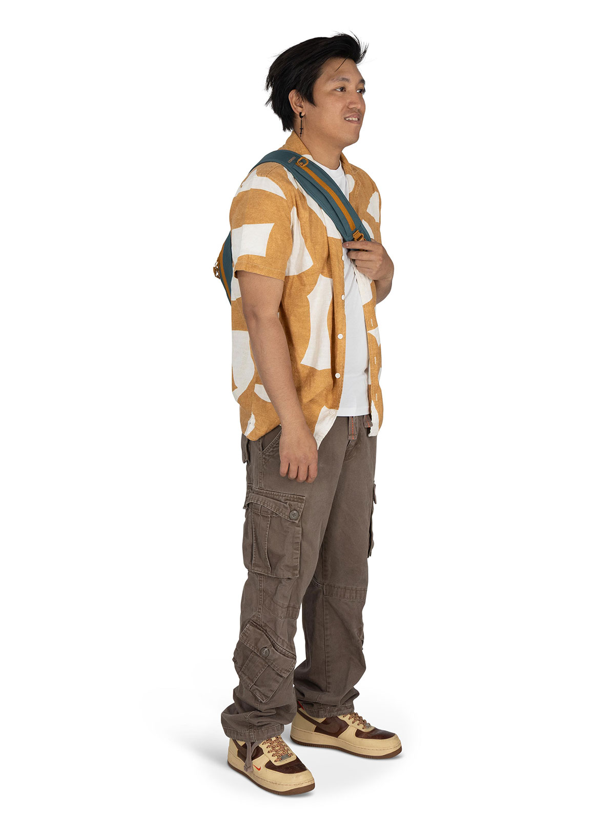 Daylite™ Sling skulderbag