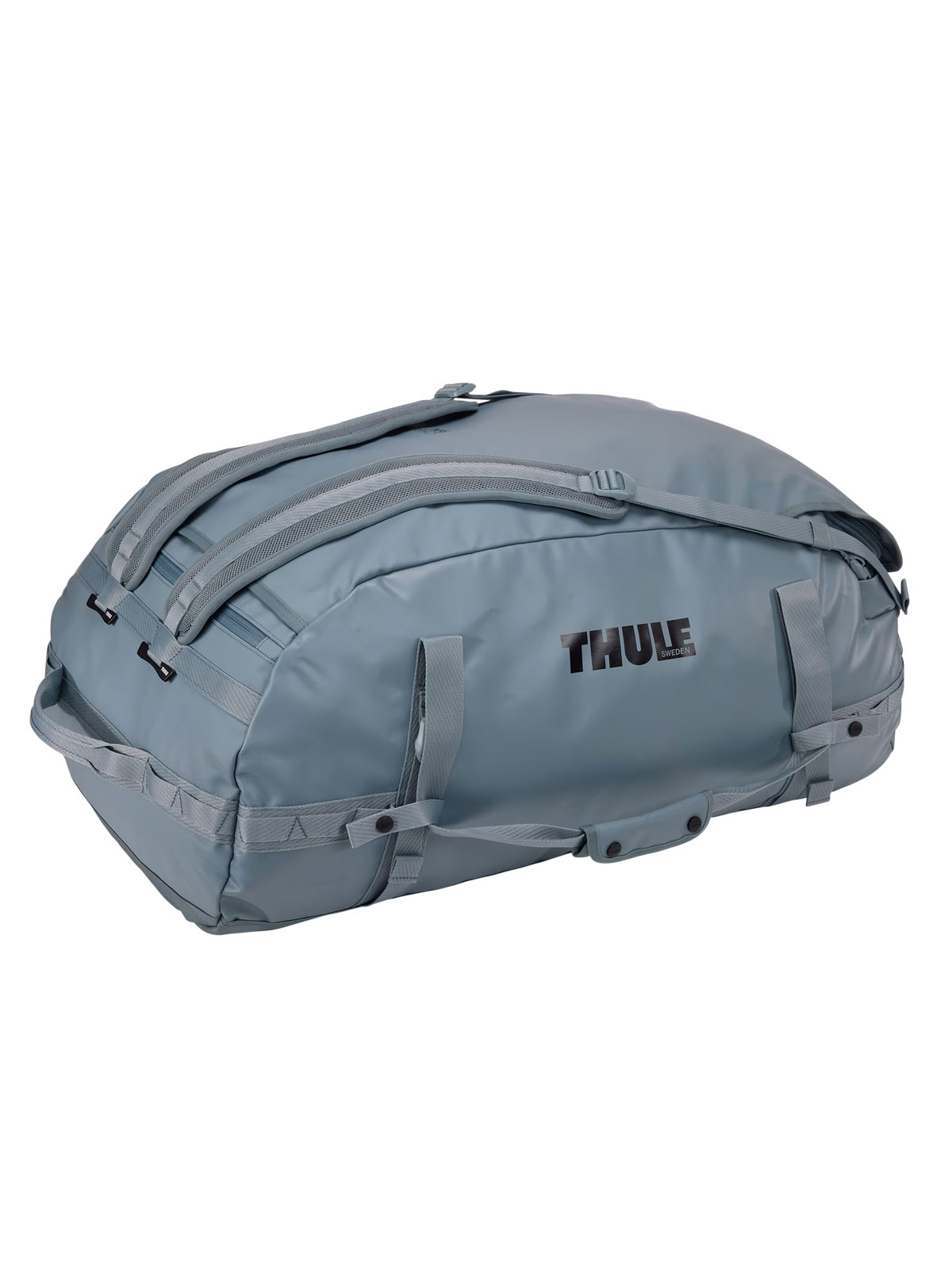 Chasm 90 duffelbag