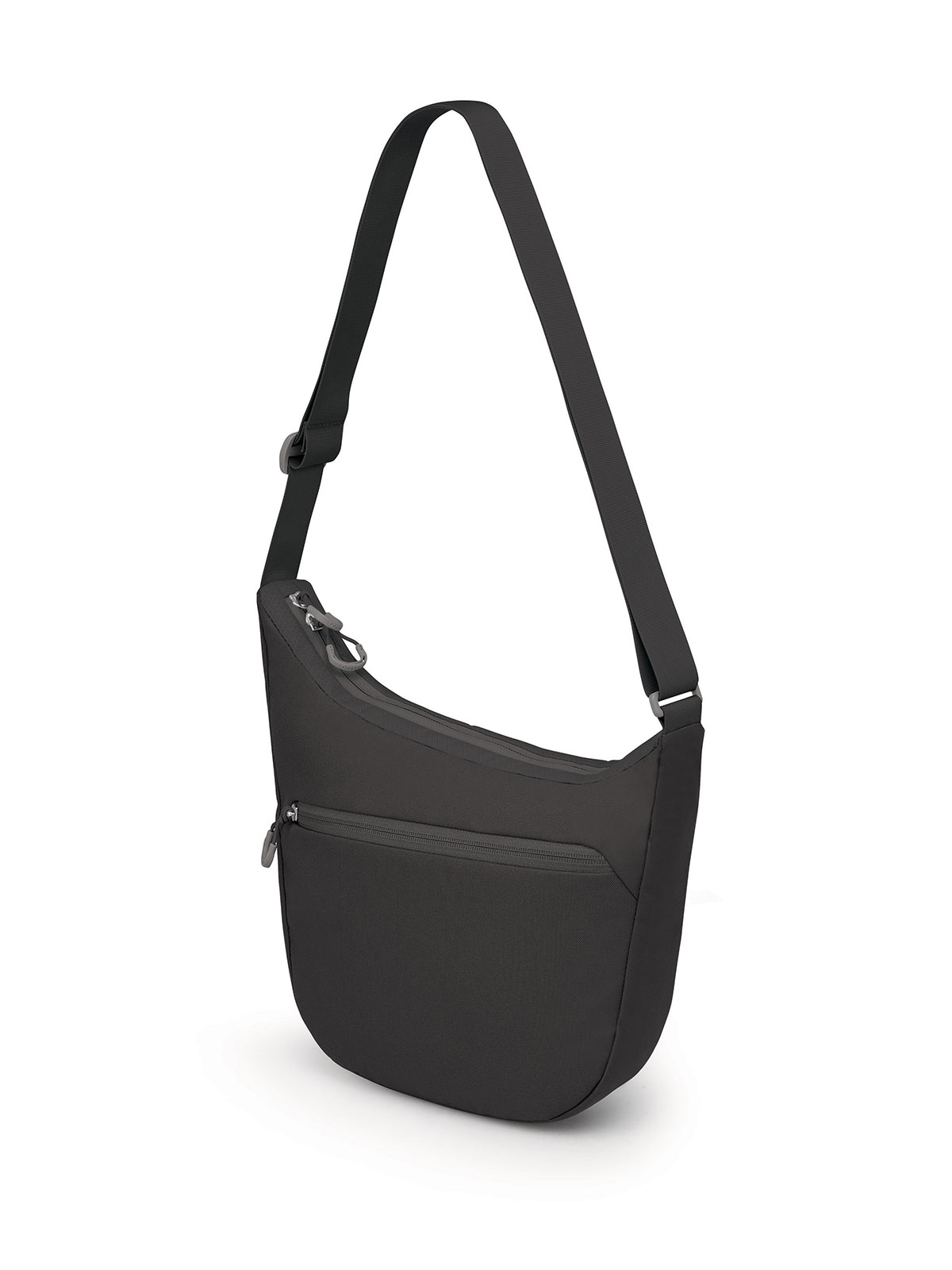 Daylite™ Crossbody Pouch