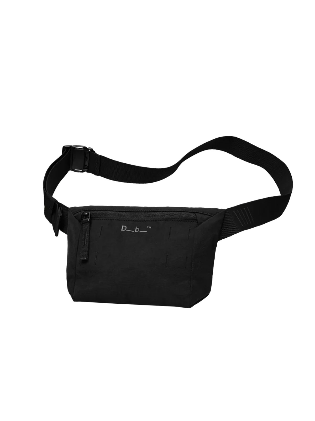 Freya Fanny Pack Medium