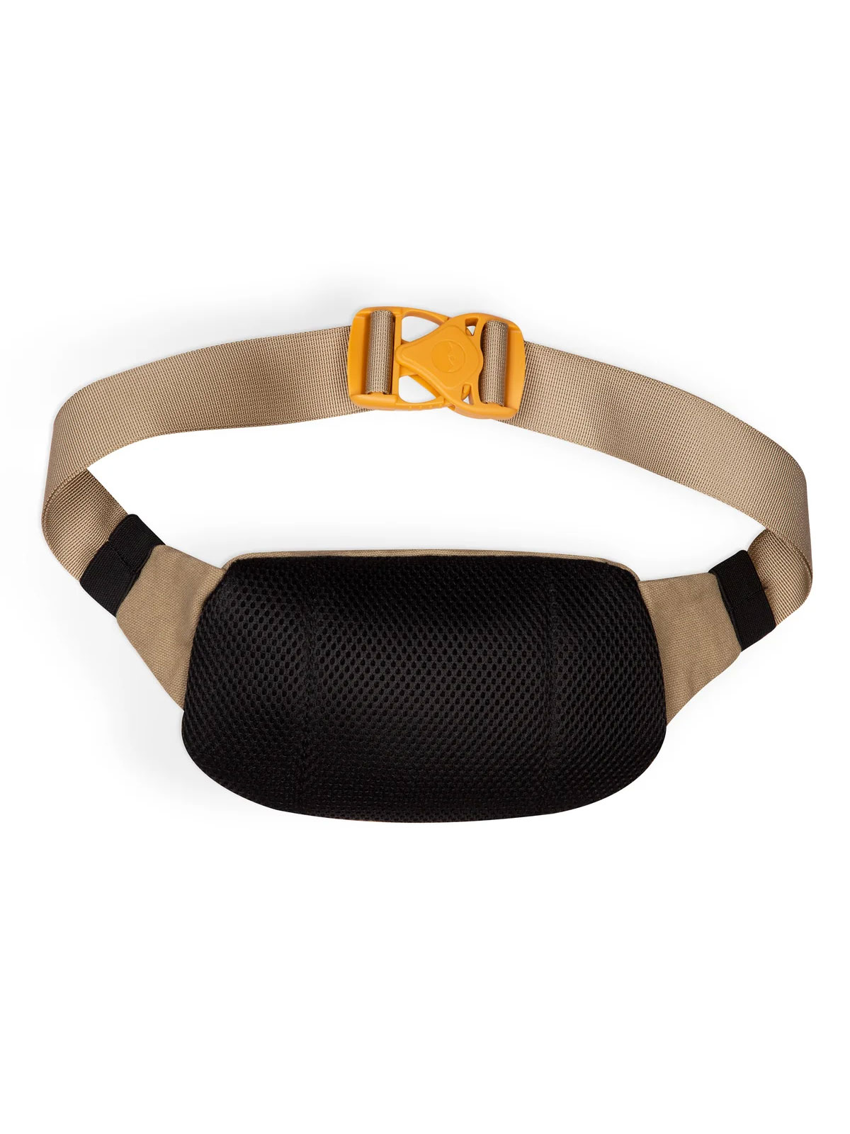 Canvas Spectator rumpetaske