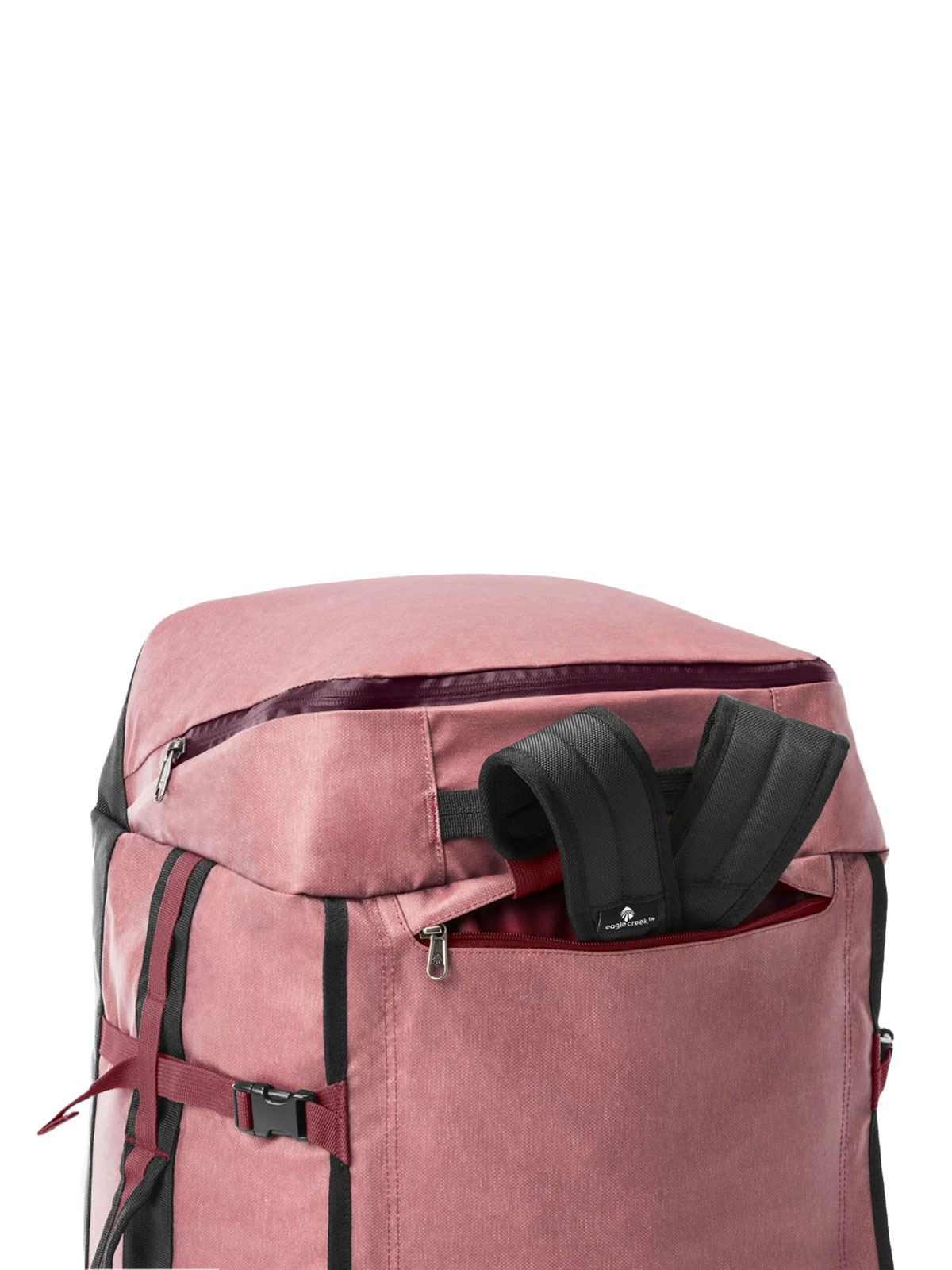 Cargo Hauler 90L sekk/bag