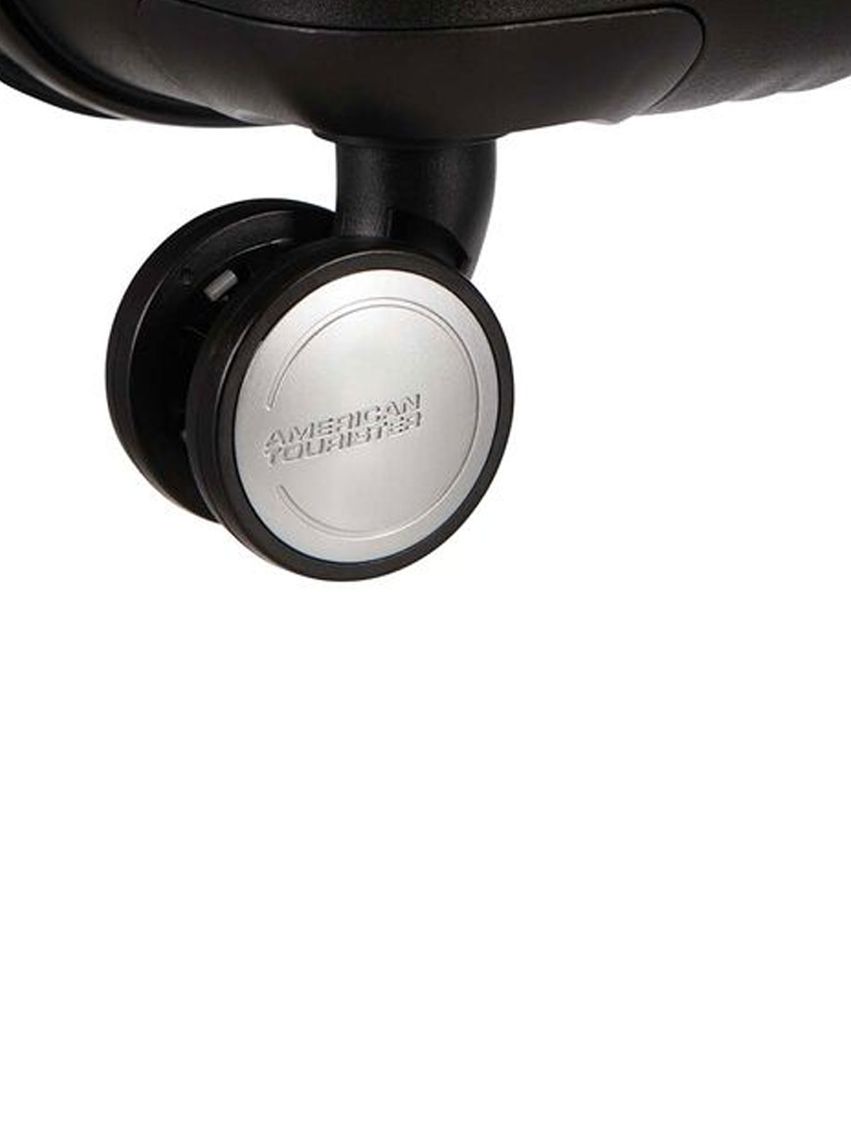 Soundbox 80 cm trillekoffert