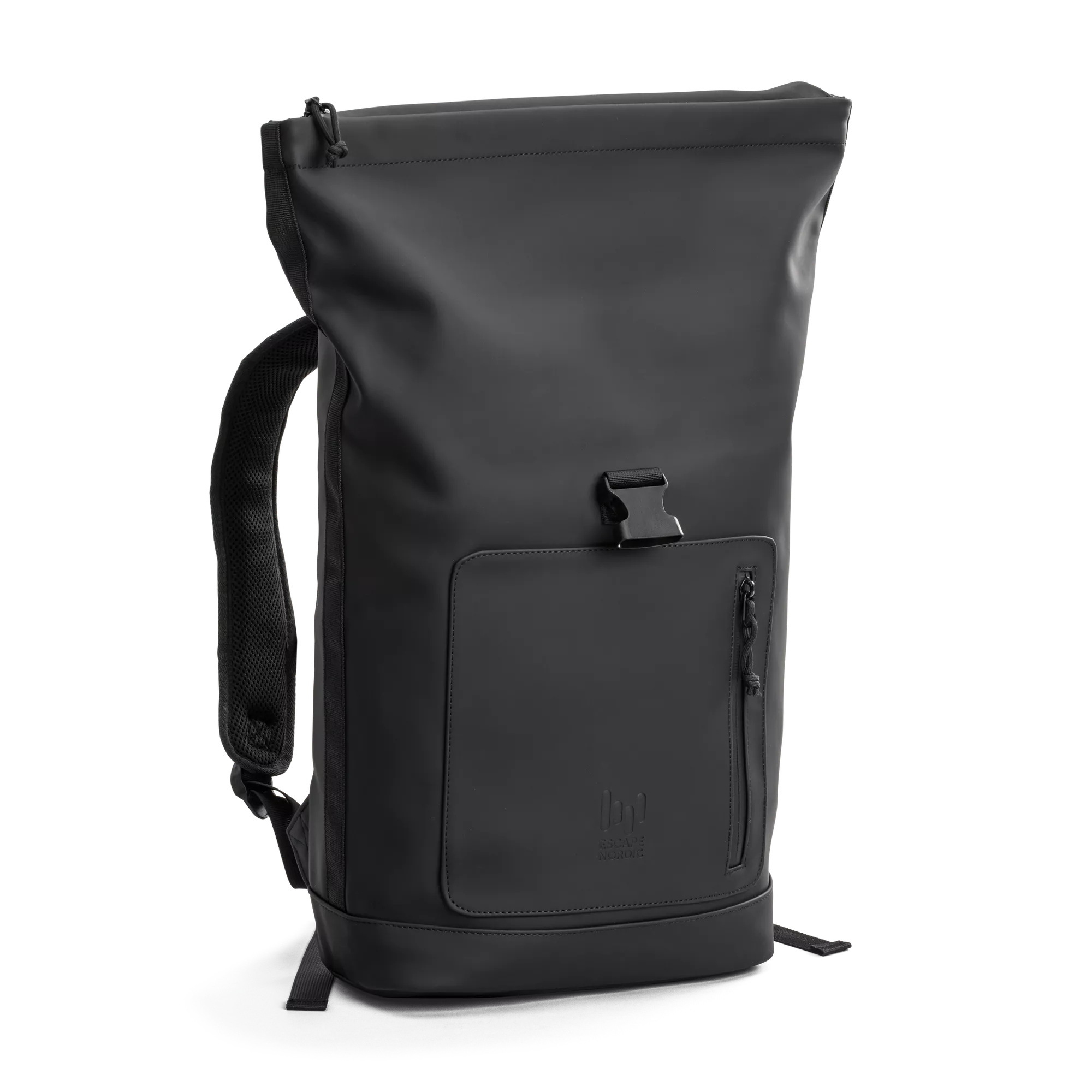Rolltop Ryggsekk (20 liter)