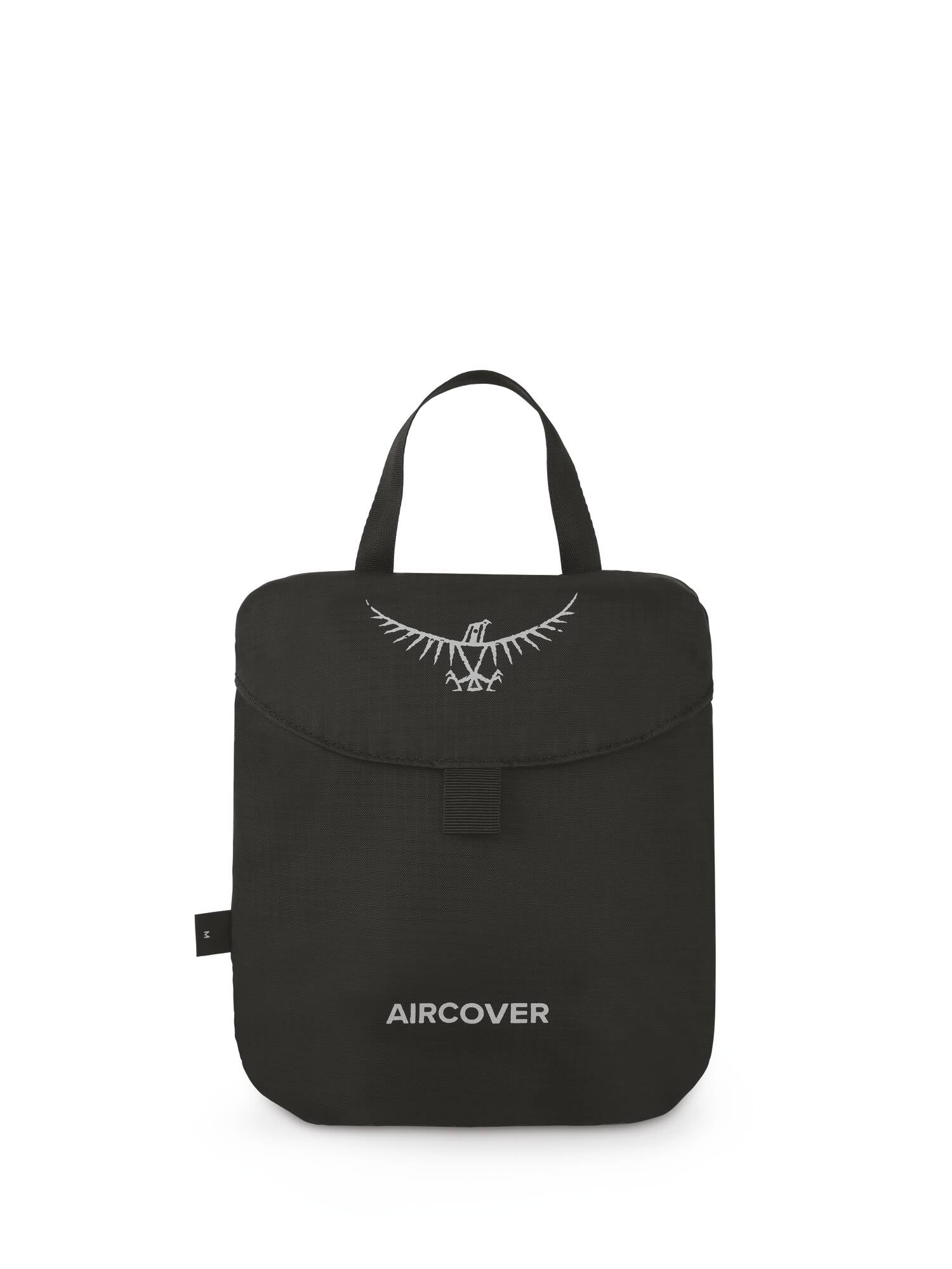 AirCover Medium