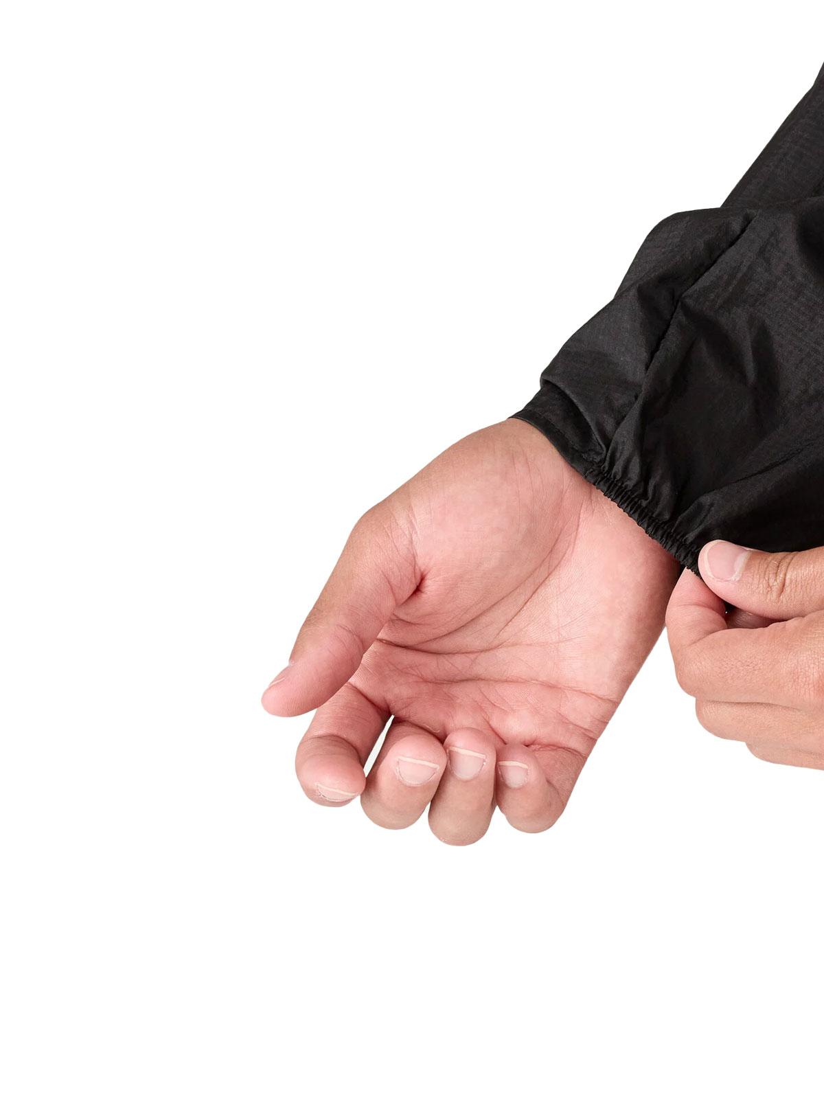 Houdini® Jacket (Herre)