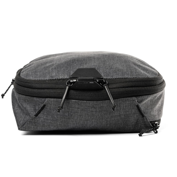 Packing Cube (SMedium)