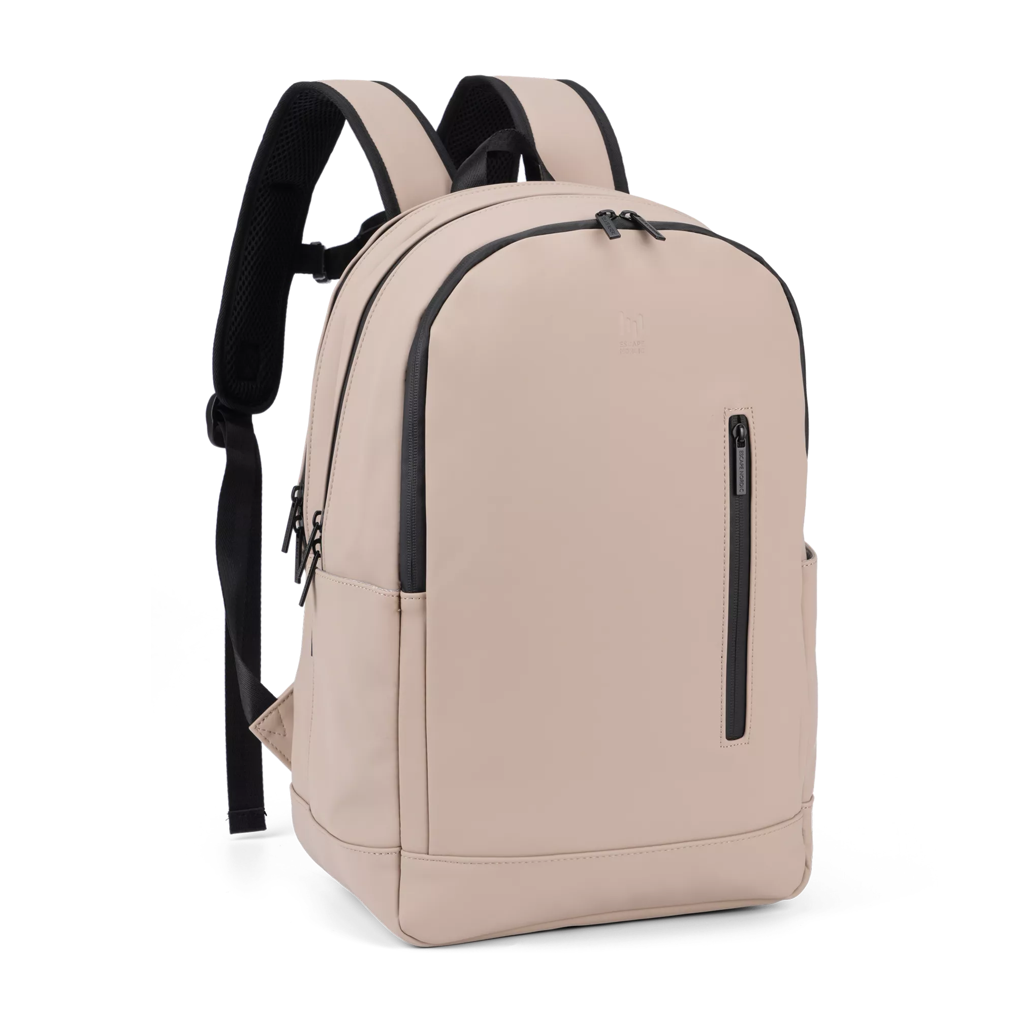 Bergen Vannavvisende ryggsekk large (28 liter)