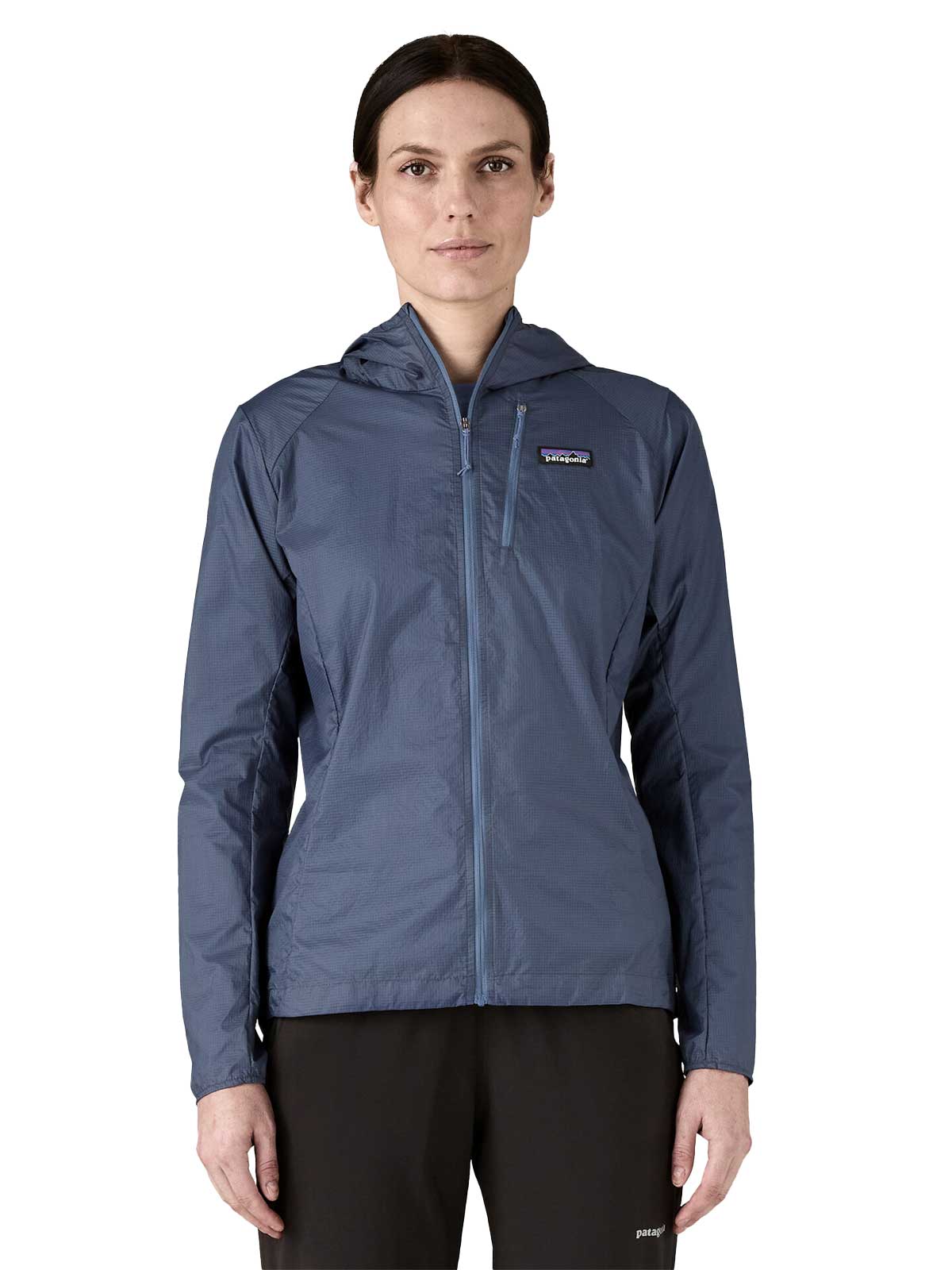 Houdini® Jacket (Dame)