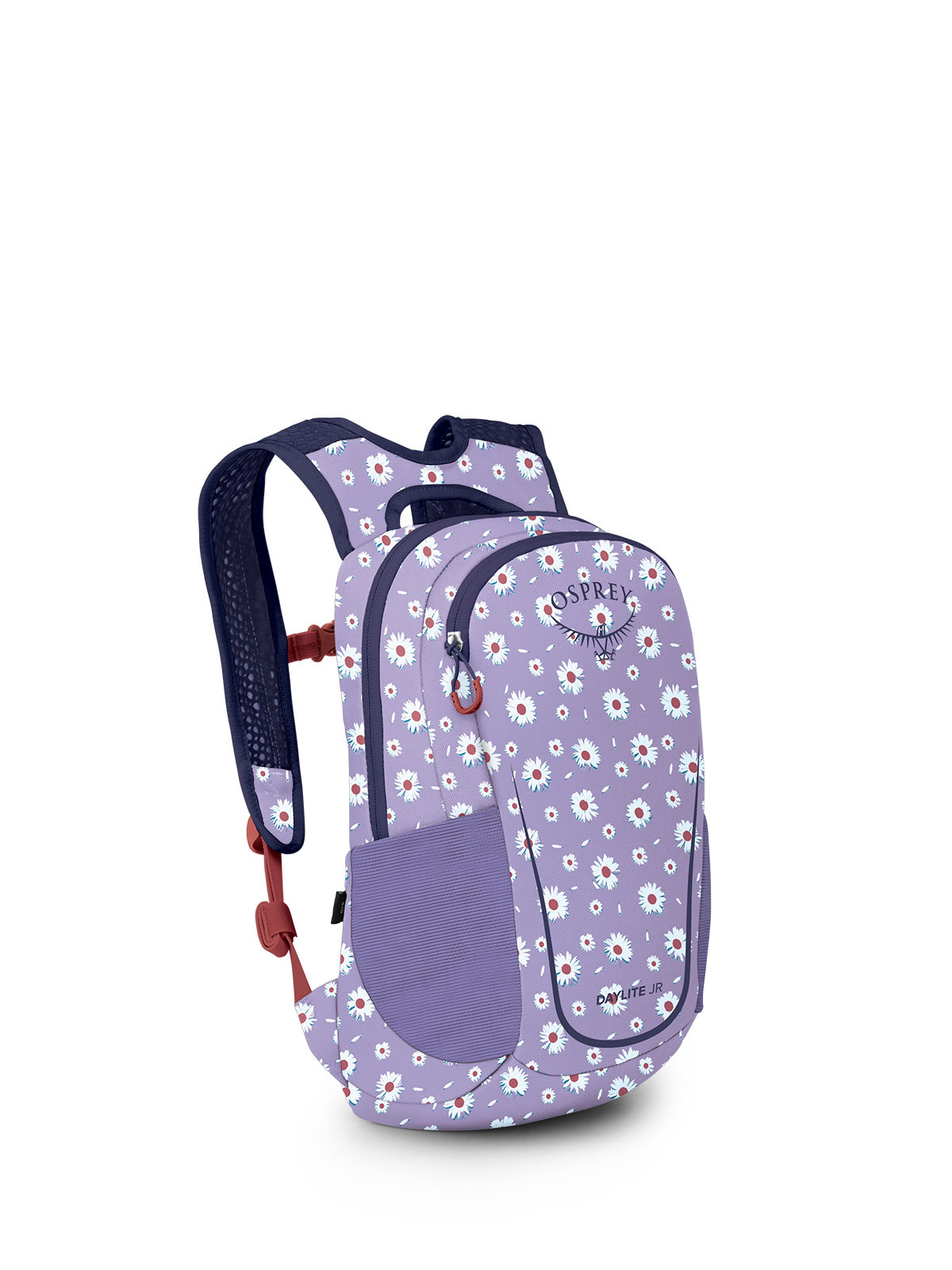 Osprey Daylite Jr barnesekk